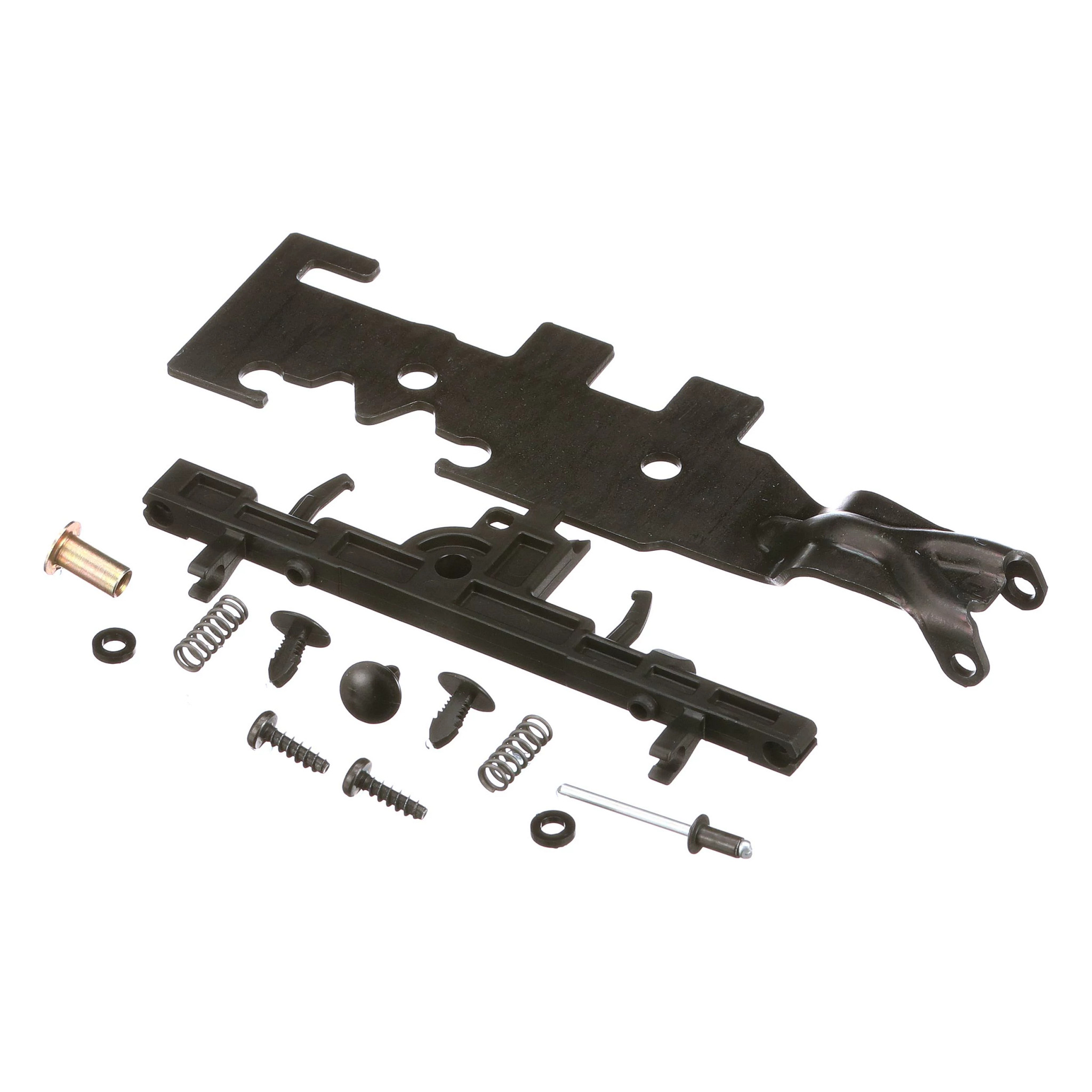 Declencheur | NEWHOLLANDAG | CA | FR