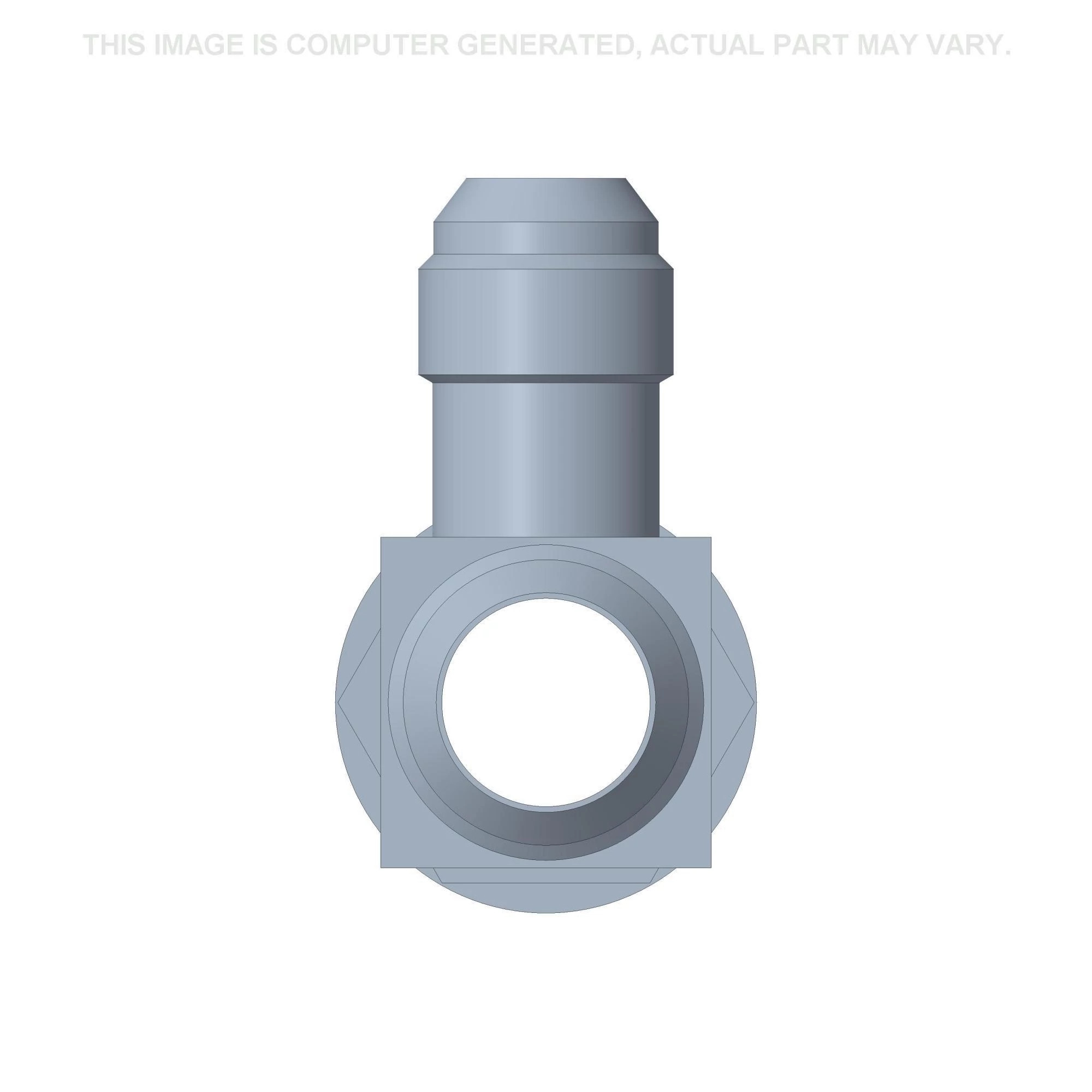 TEE | CASEIH | CA | EN