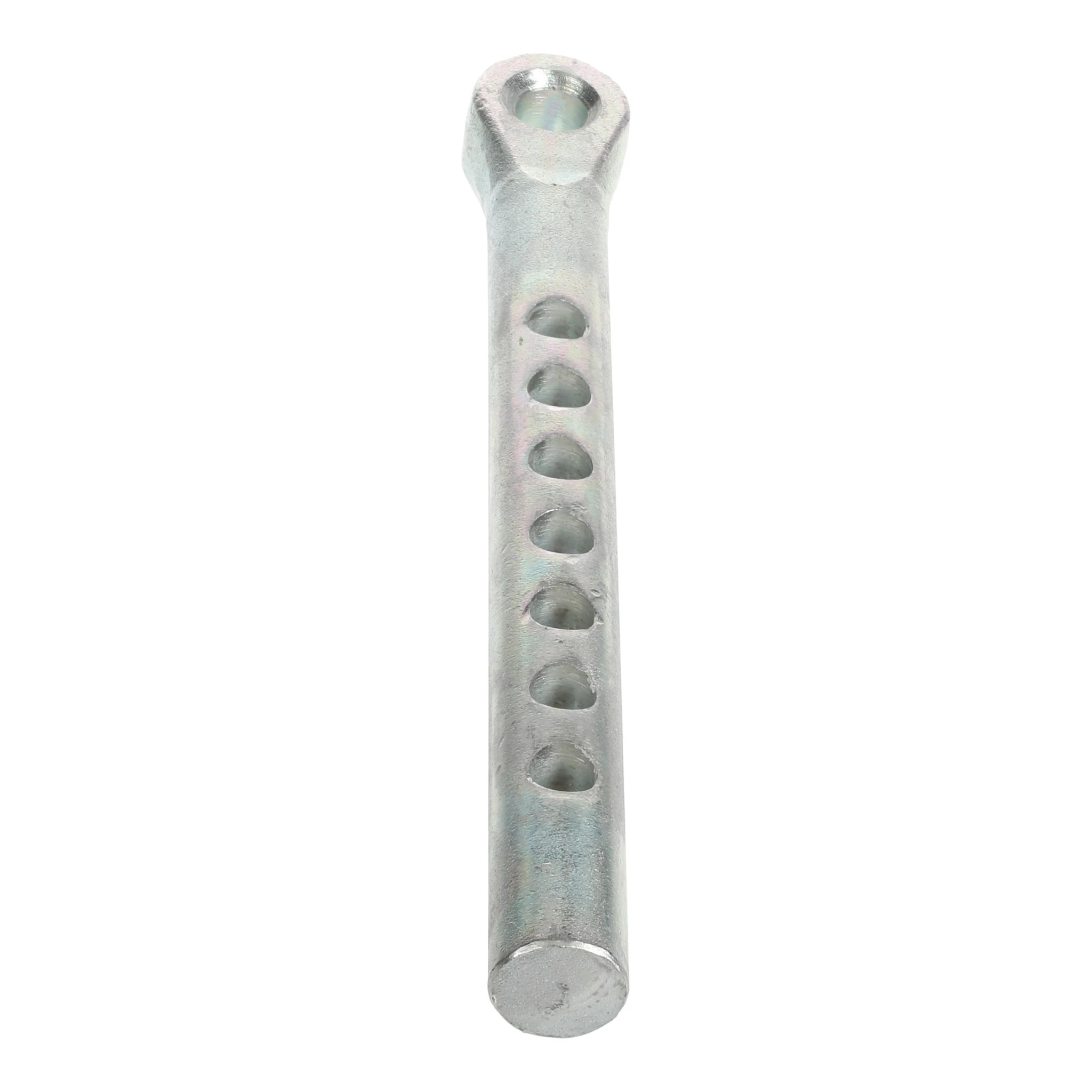 TIE-ROD | NEWHOLLANDAG | US | EN