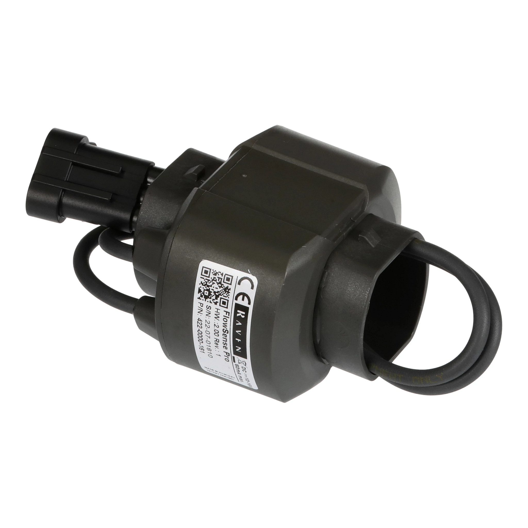 Sensor | NEWHOLLANDAG | US | EN