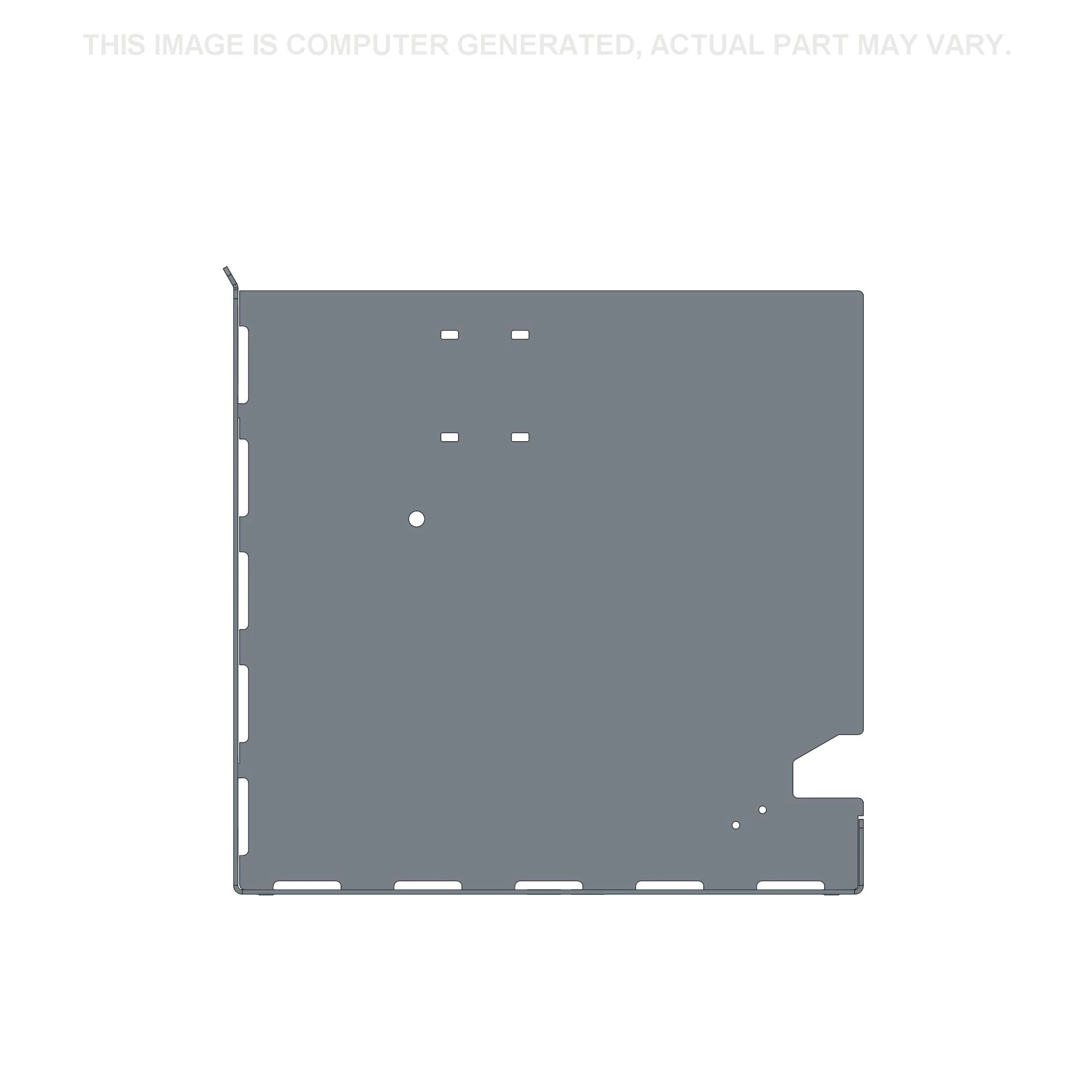 CAJA DE BATERIA | CASEIH | EU | EN