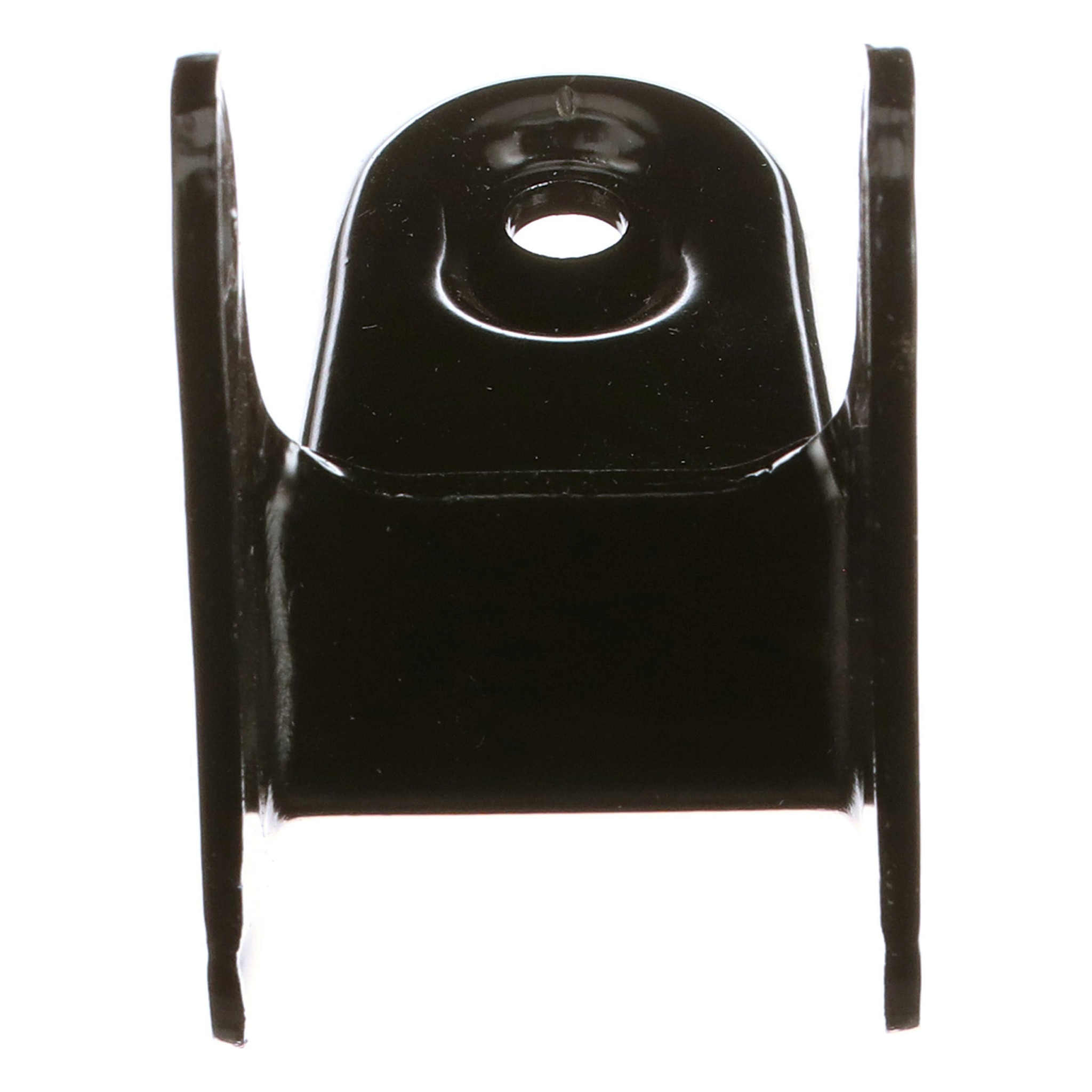 CLAMP | NEWHOLLANDCE | EU | EN