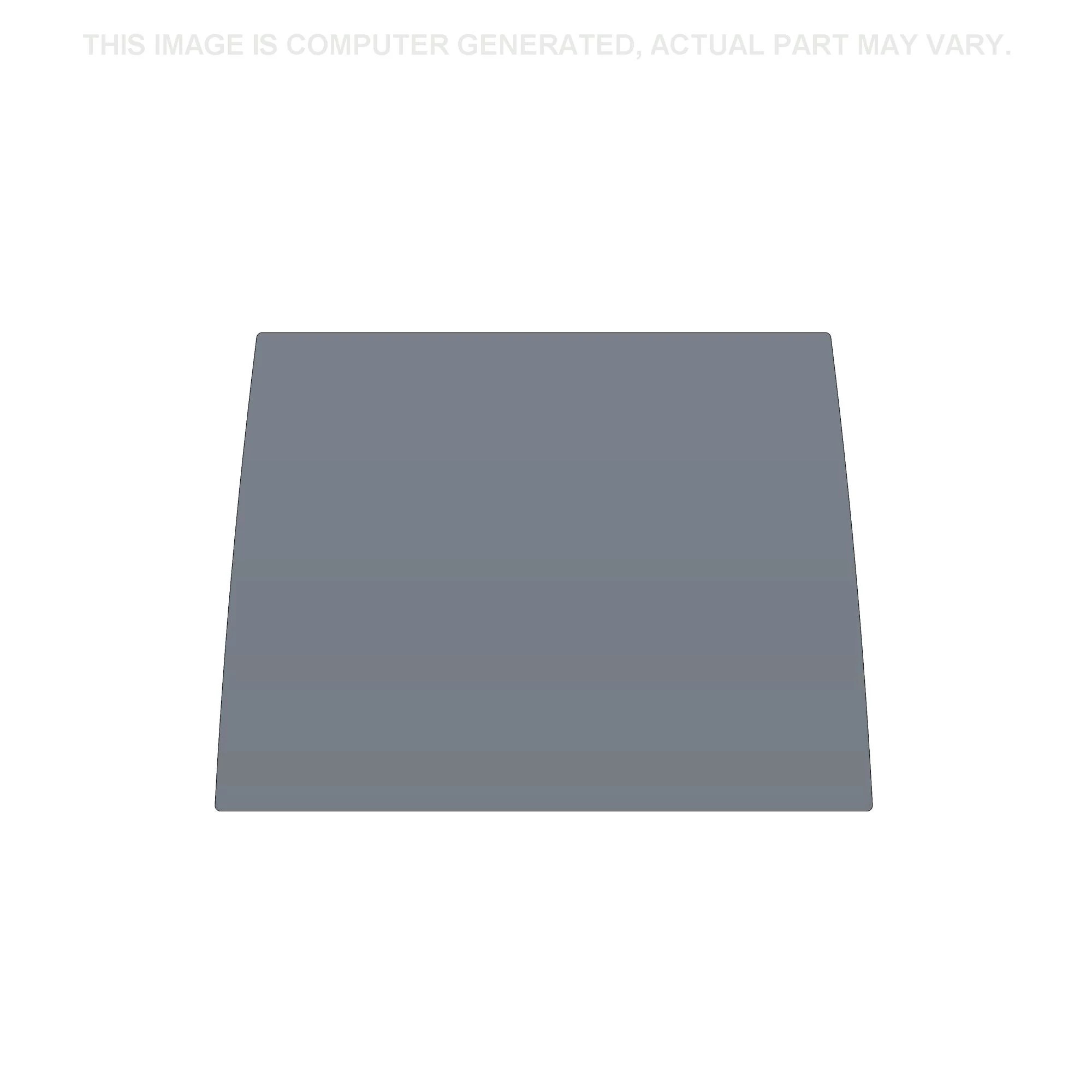 PARA-BRISA | CASEIH | EU | PT