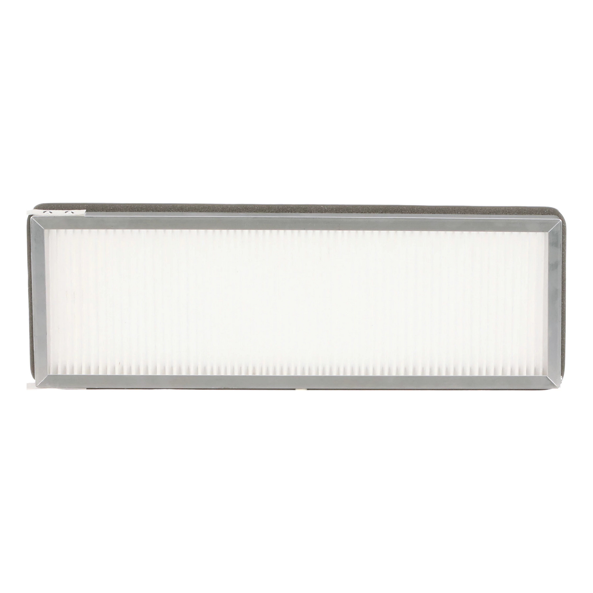 47880728 | Cab Air Filter Panel - 415 mm L x 131 mm H x 30