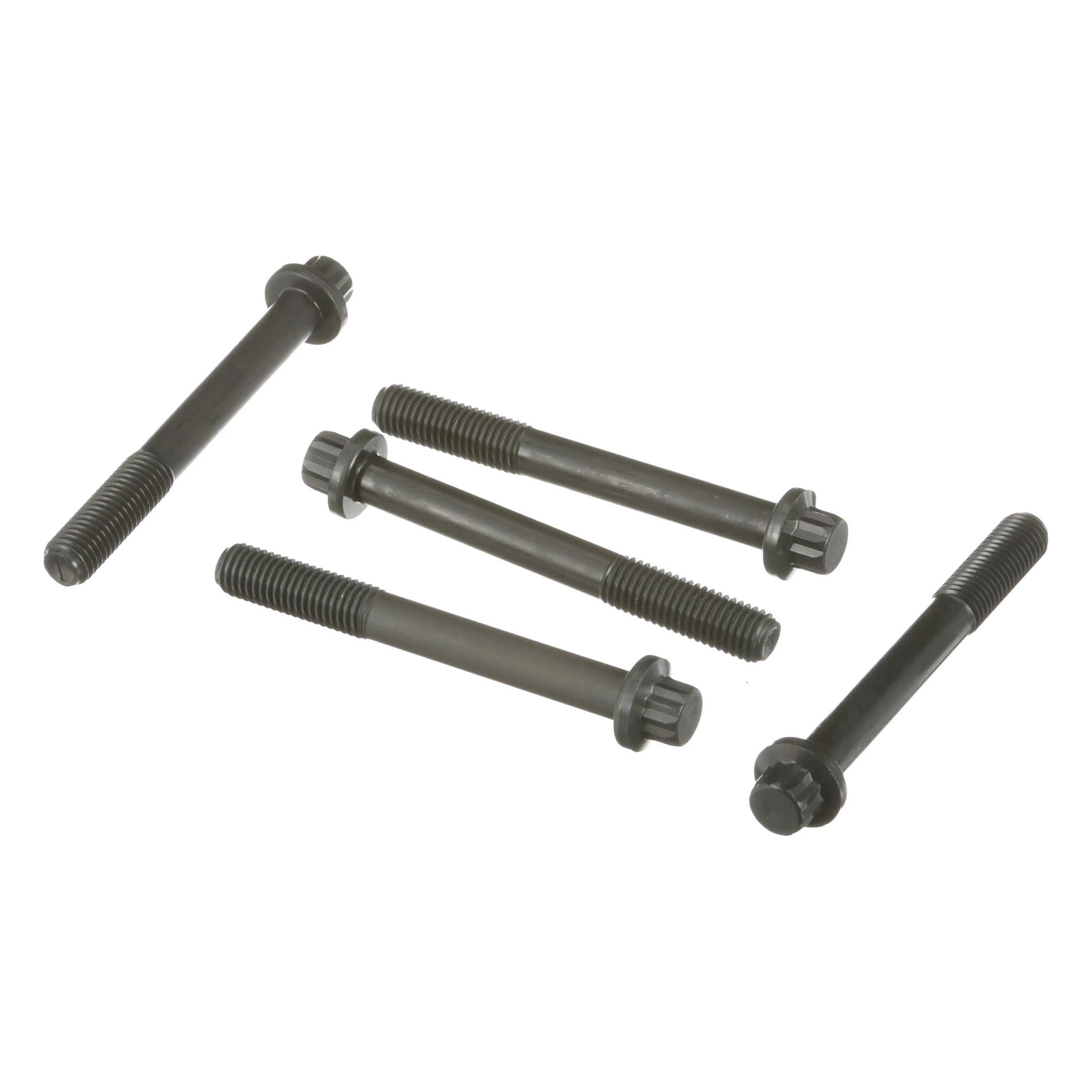 BOLT | NEWHOLLANDCE | US | EN