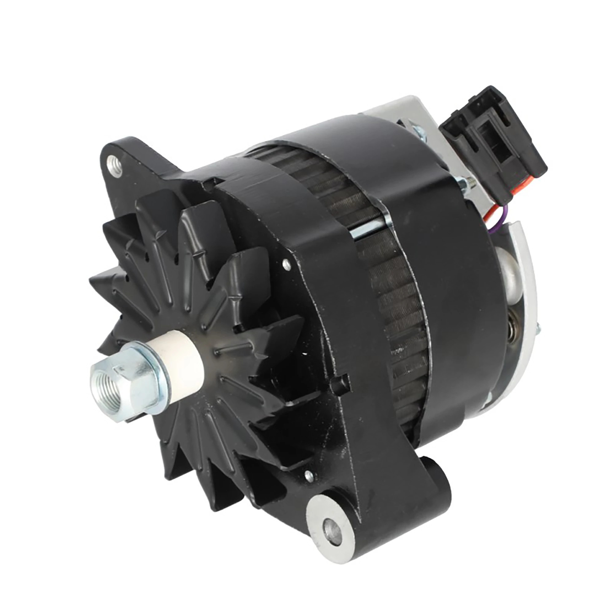 Alternator - Motorola-Style | CASECE | CA | FR