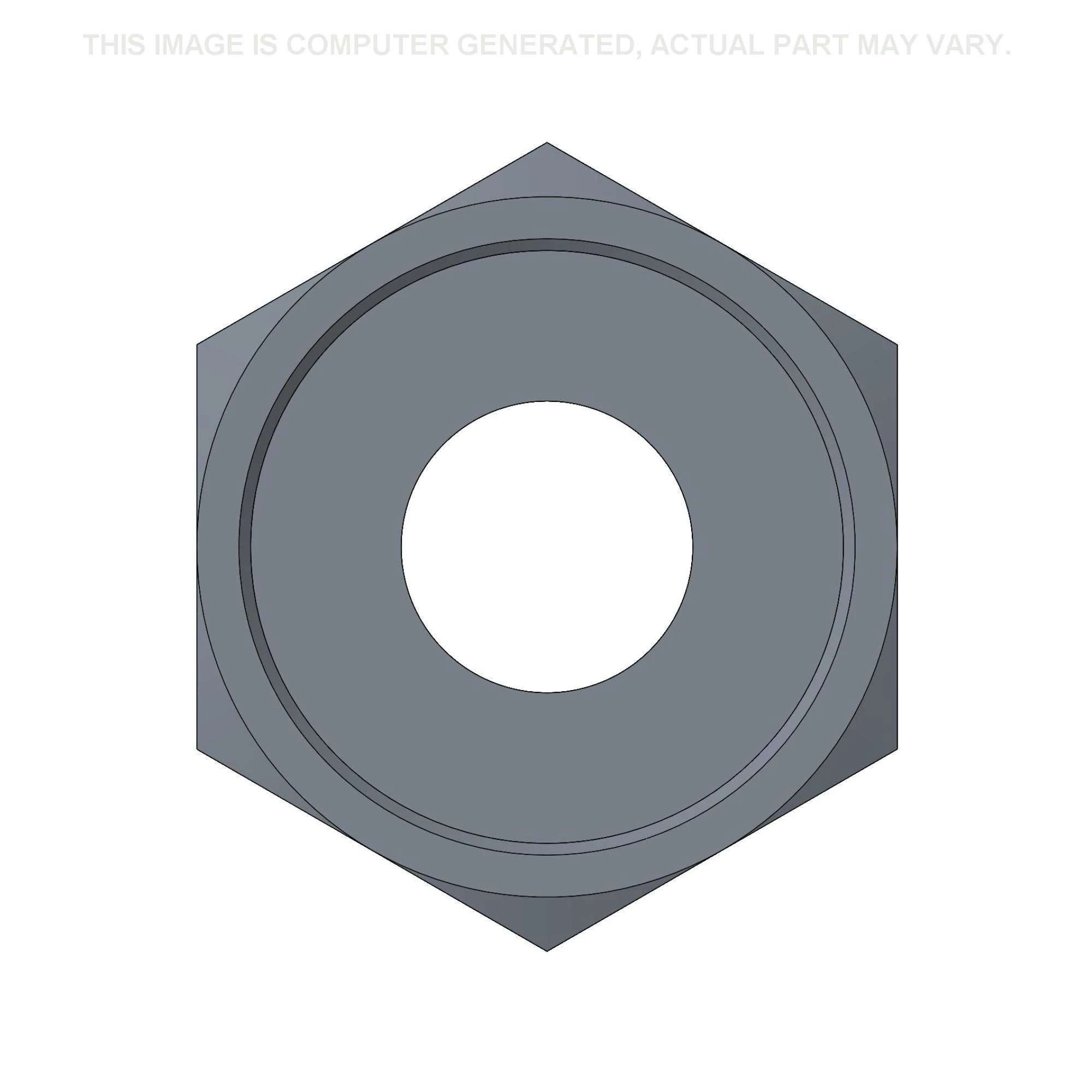 HYDRAULIKSCHLAUCH | CASEIH | EU | PL