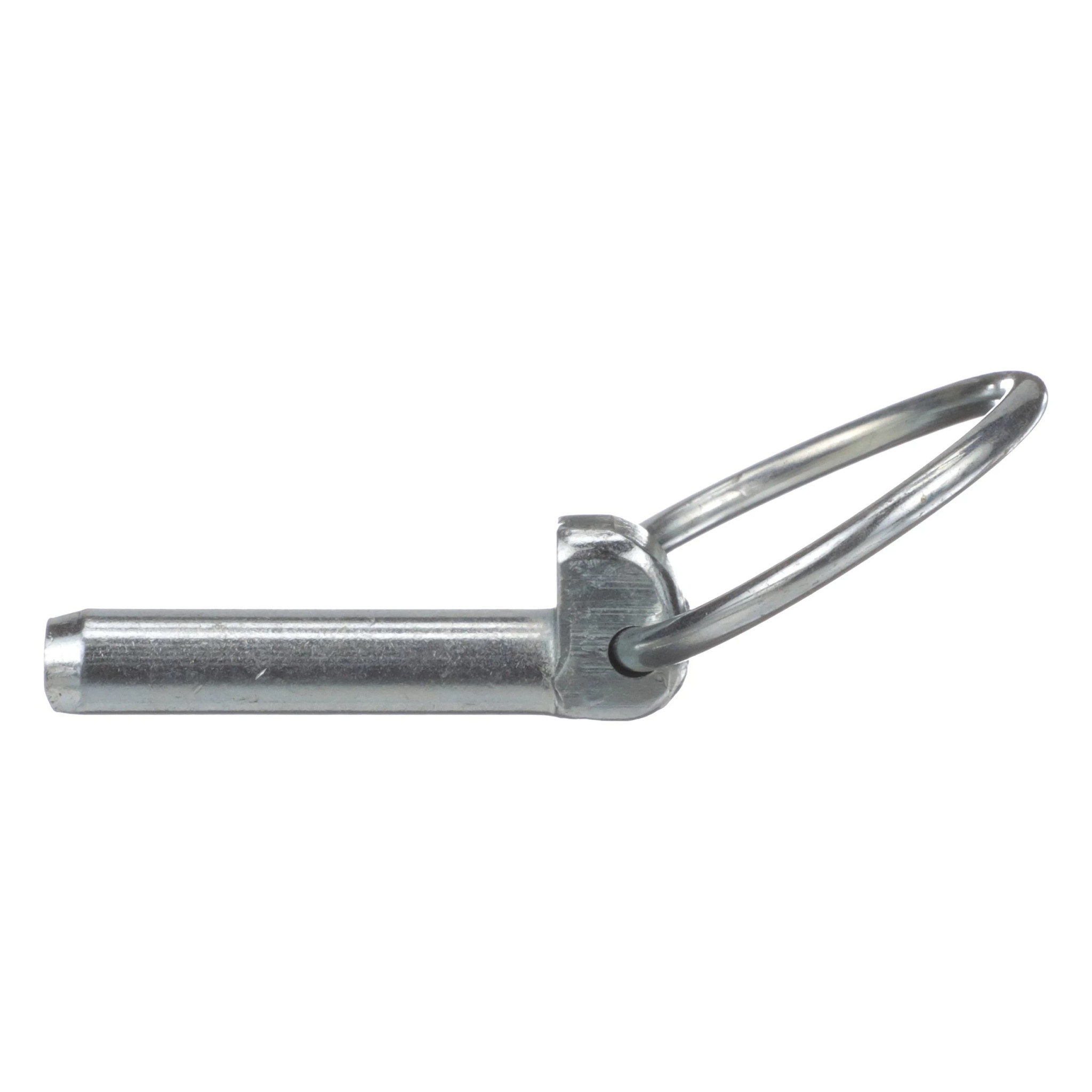 LINCH PIN | CASEIH | CA | EN