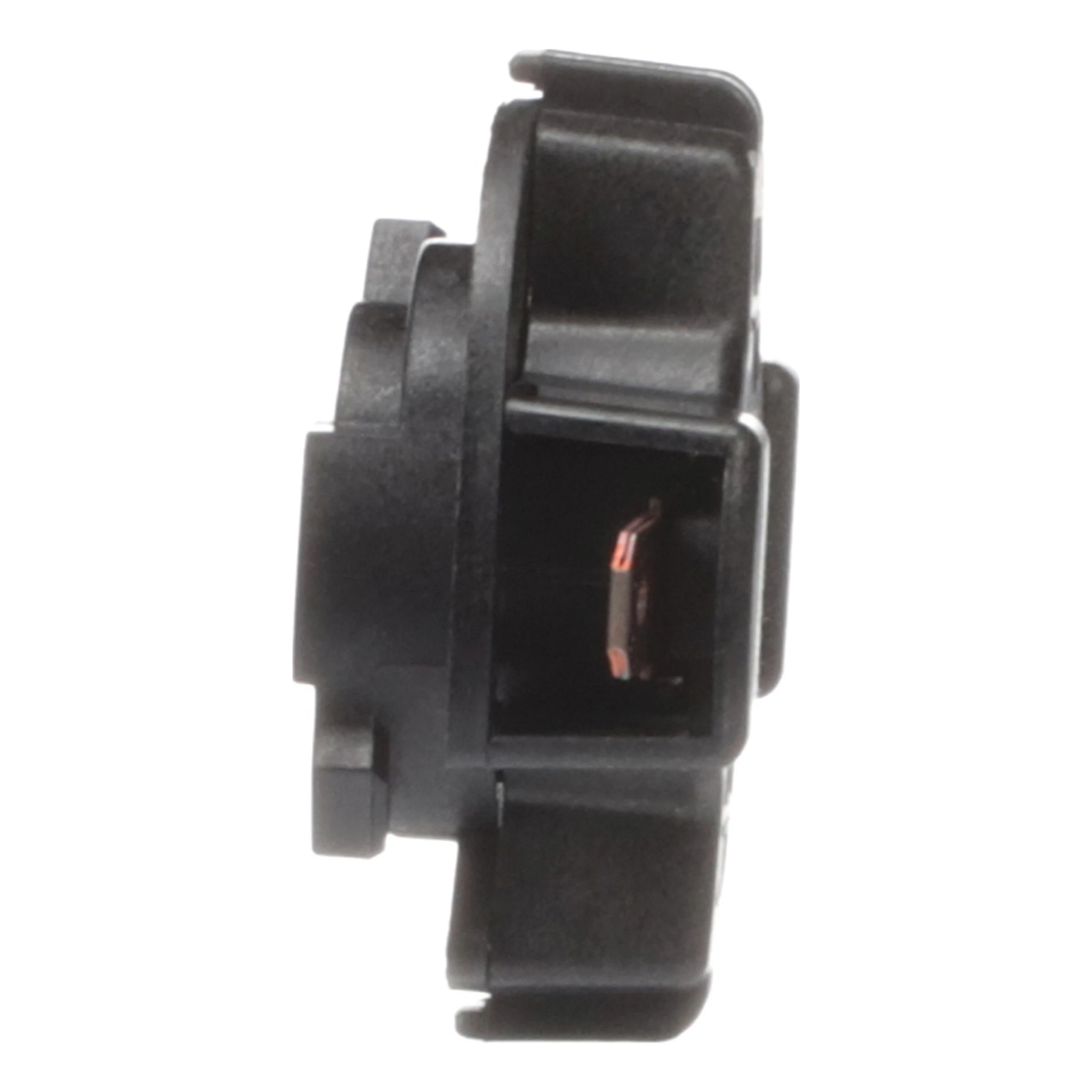 Porta-Lâmpadas de Aço