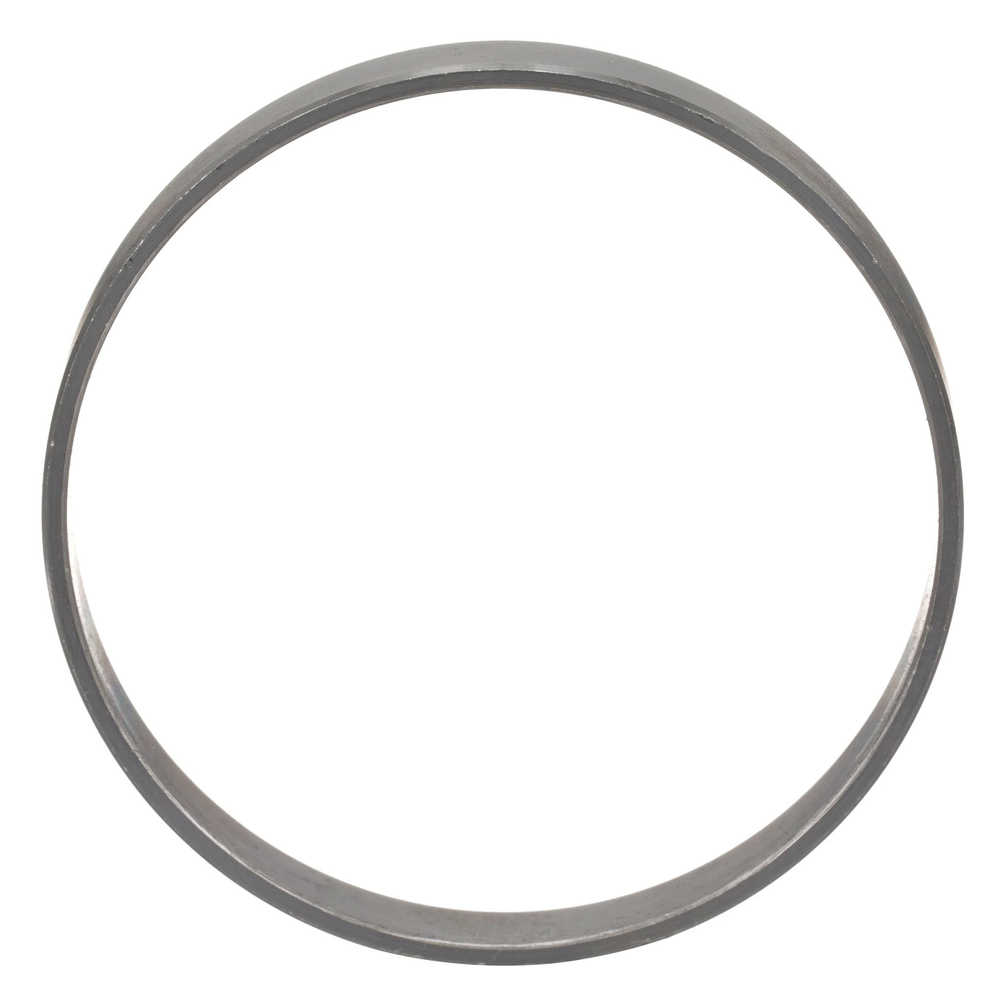 RING | CASEIH | DE | DE