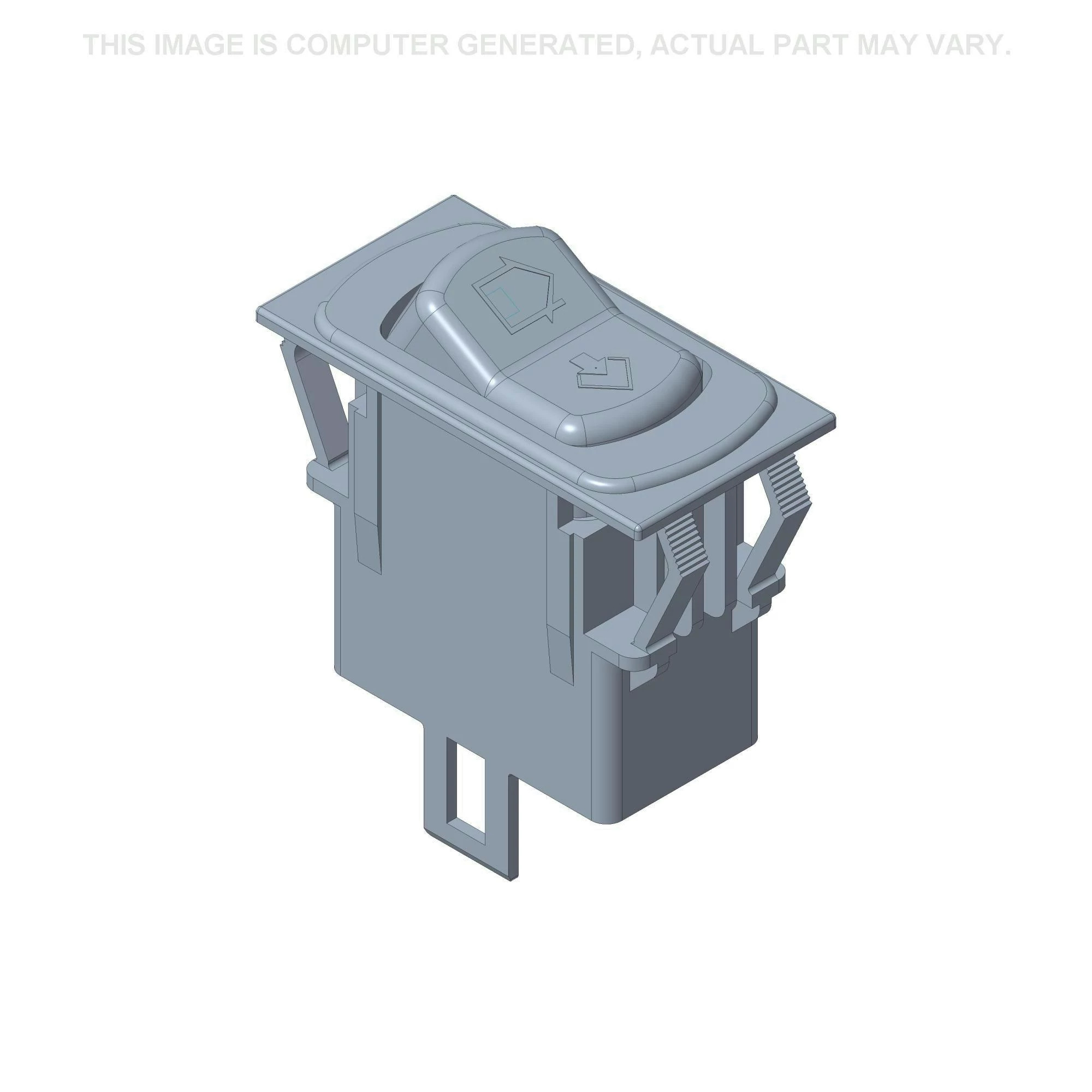 ROCKER SWITCH | NEWHOLLANDAG | US | EN