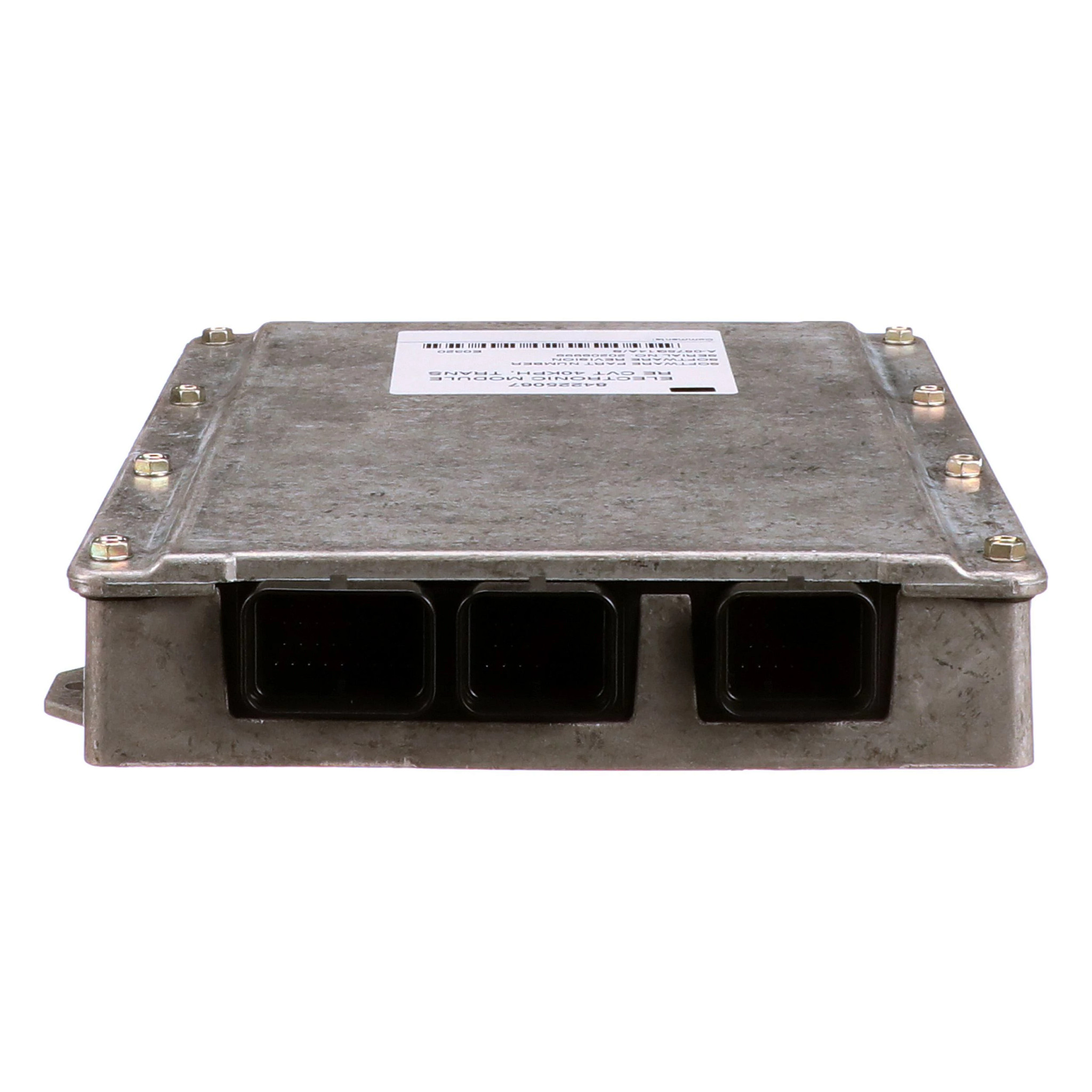 ECU | NEWHOLLANDAG | EU | EN