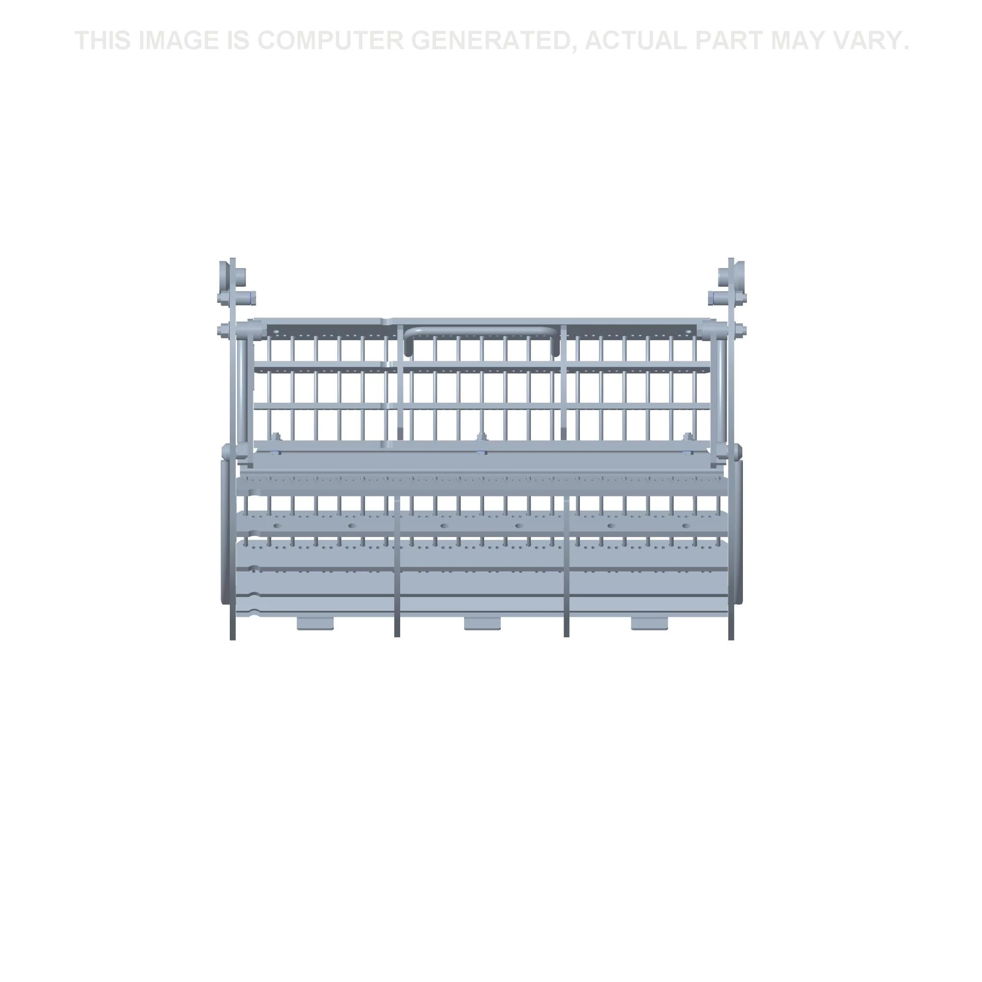 CONTRE-BATTEUR | NEWHOLLANDAG | CA | FR