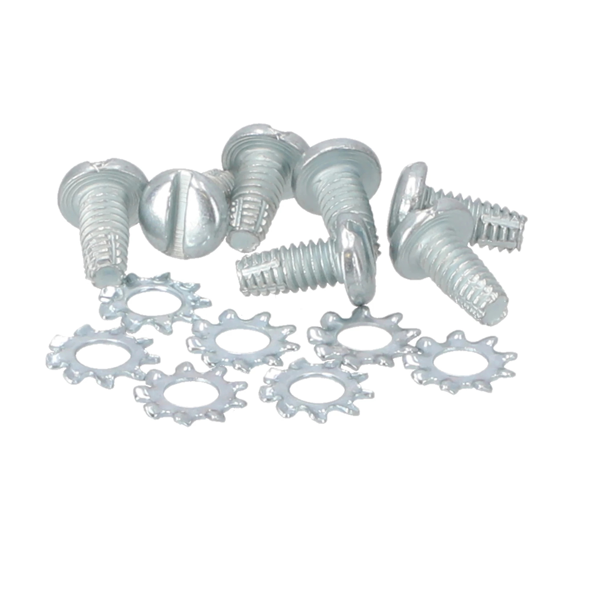 Ensemble de pièces connexes pour capot de ventilateur | NEWHOLLANDCE | CA | FR