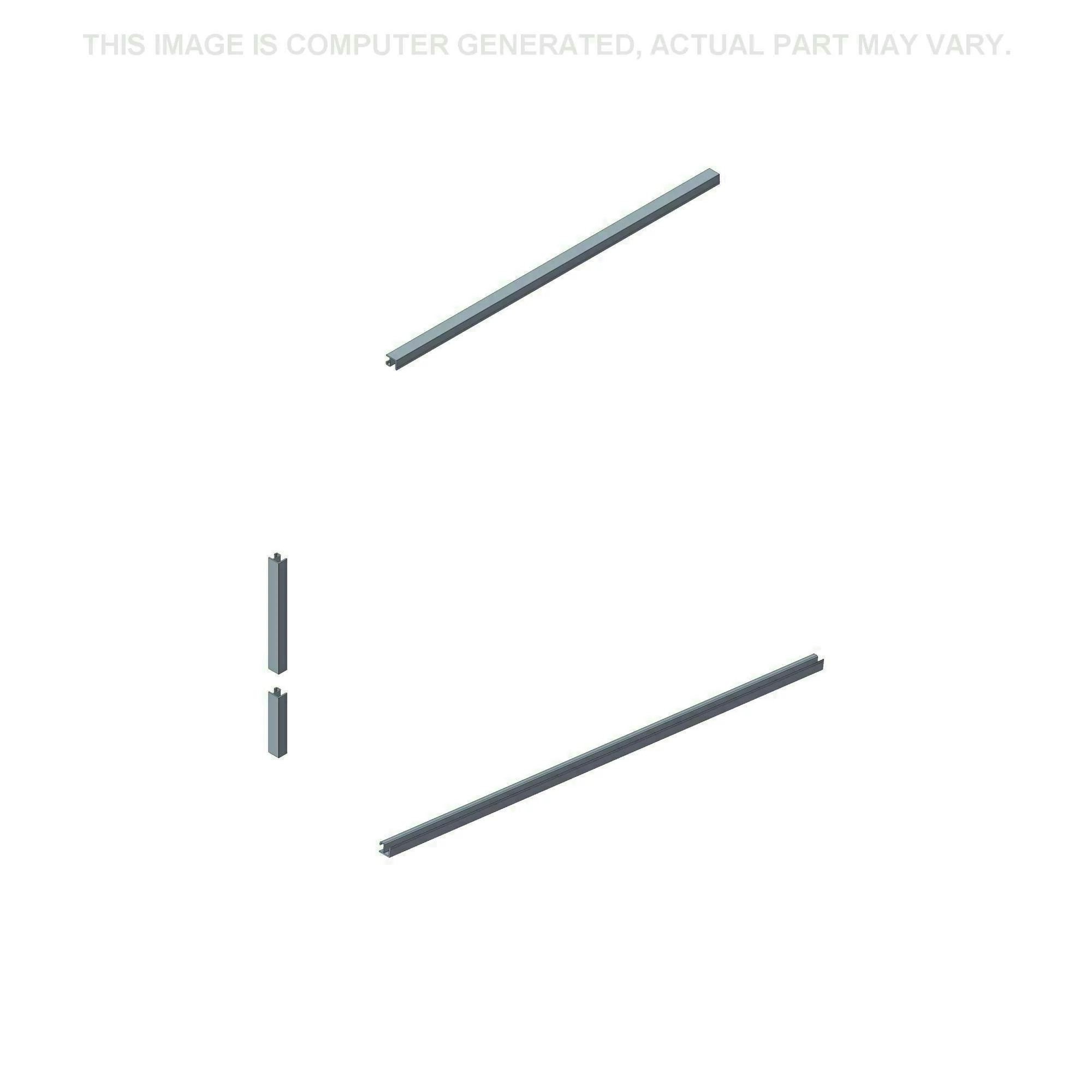 KIT, SERVICE | NEWHOLLANDCE | US | EN