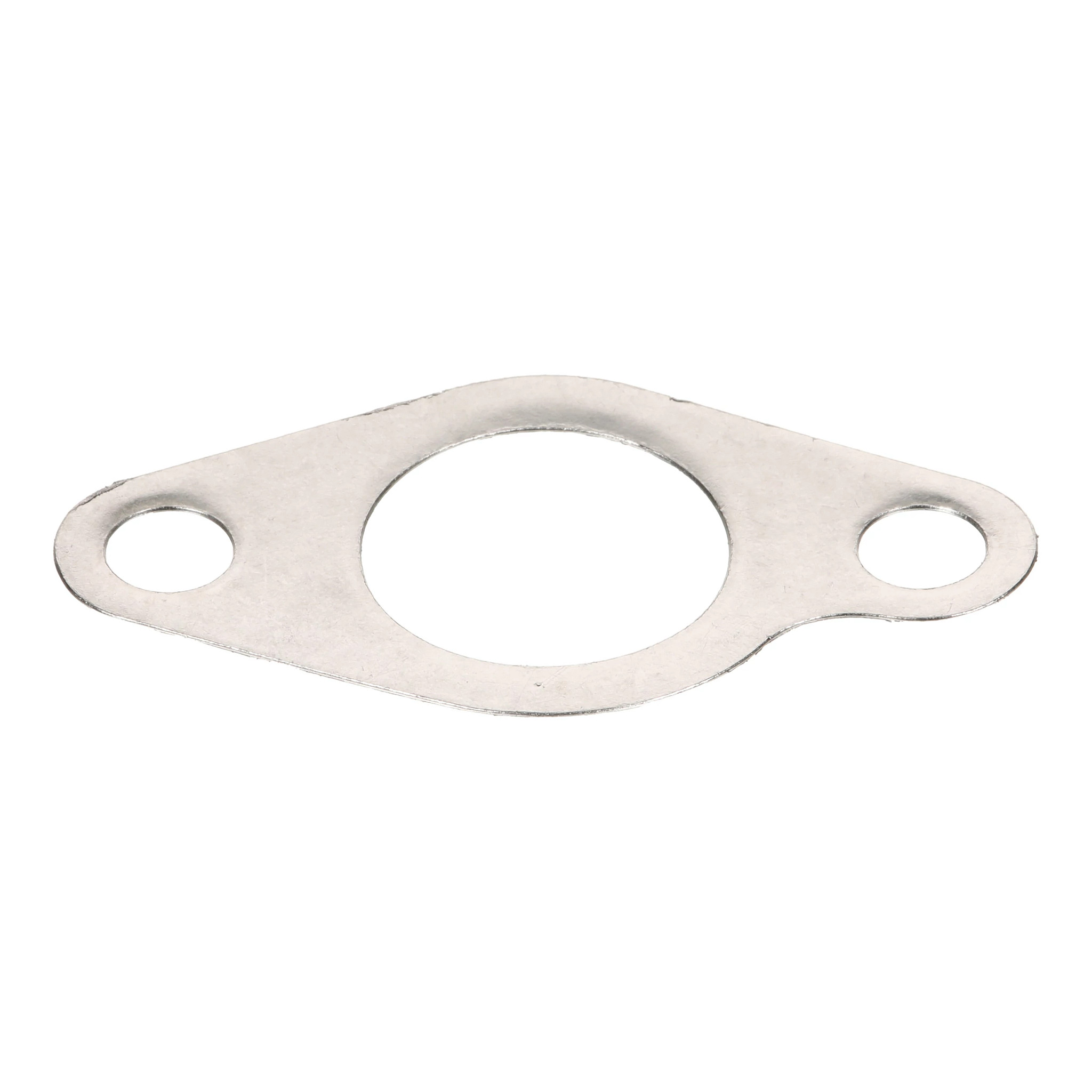 GASKET | CASECE | CA | EN