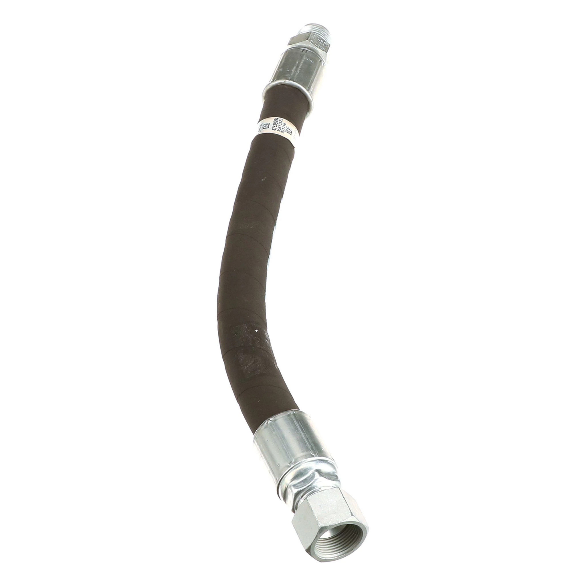 ГИДРАВЛИЧЕСКИЙ ШЛАНГ | NEWHOLLANDAG | EU | EN