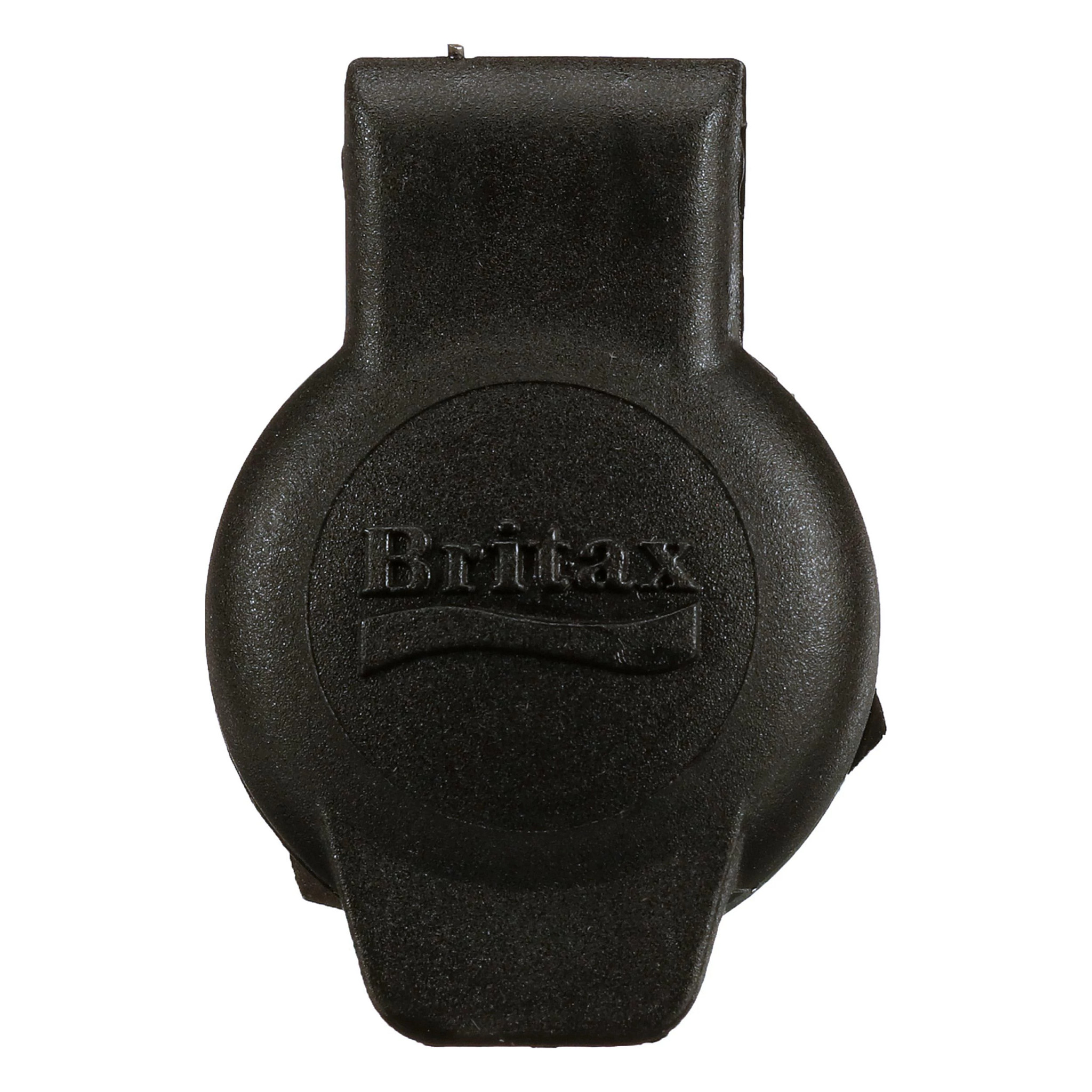 TOMADA ELÉTRICA | NEWHOLLANDAG | EU | PT