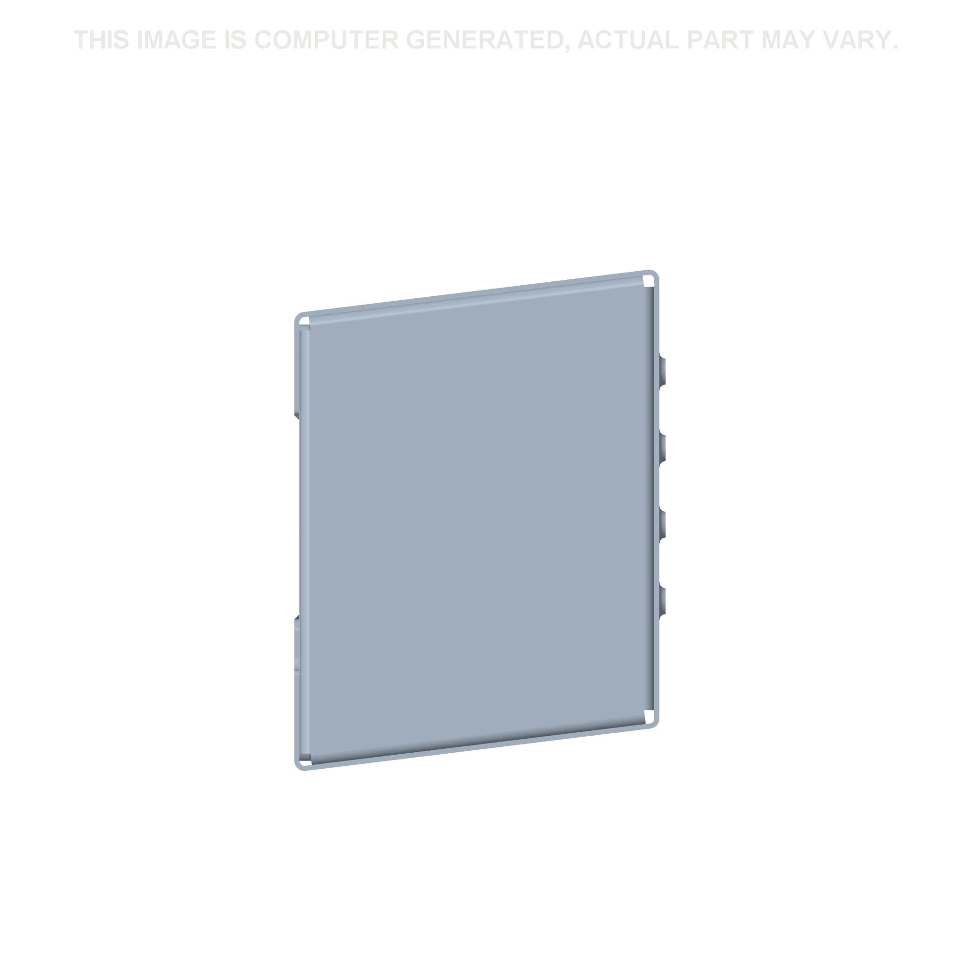 EXTENSION | NEWHOLLANDAG | GB | EN