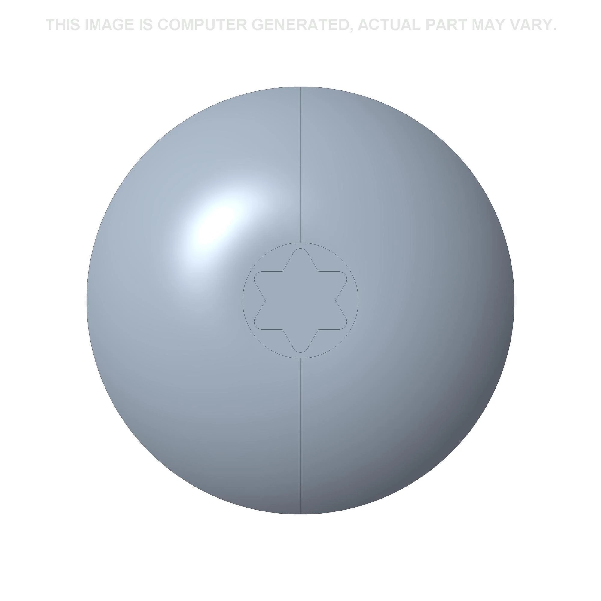 TORNILLO | NEWHOLLANDAG | EU | DE