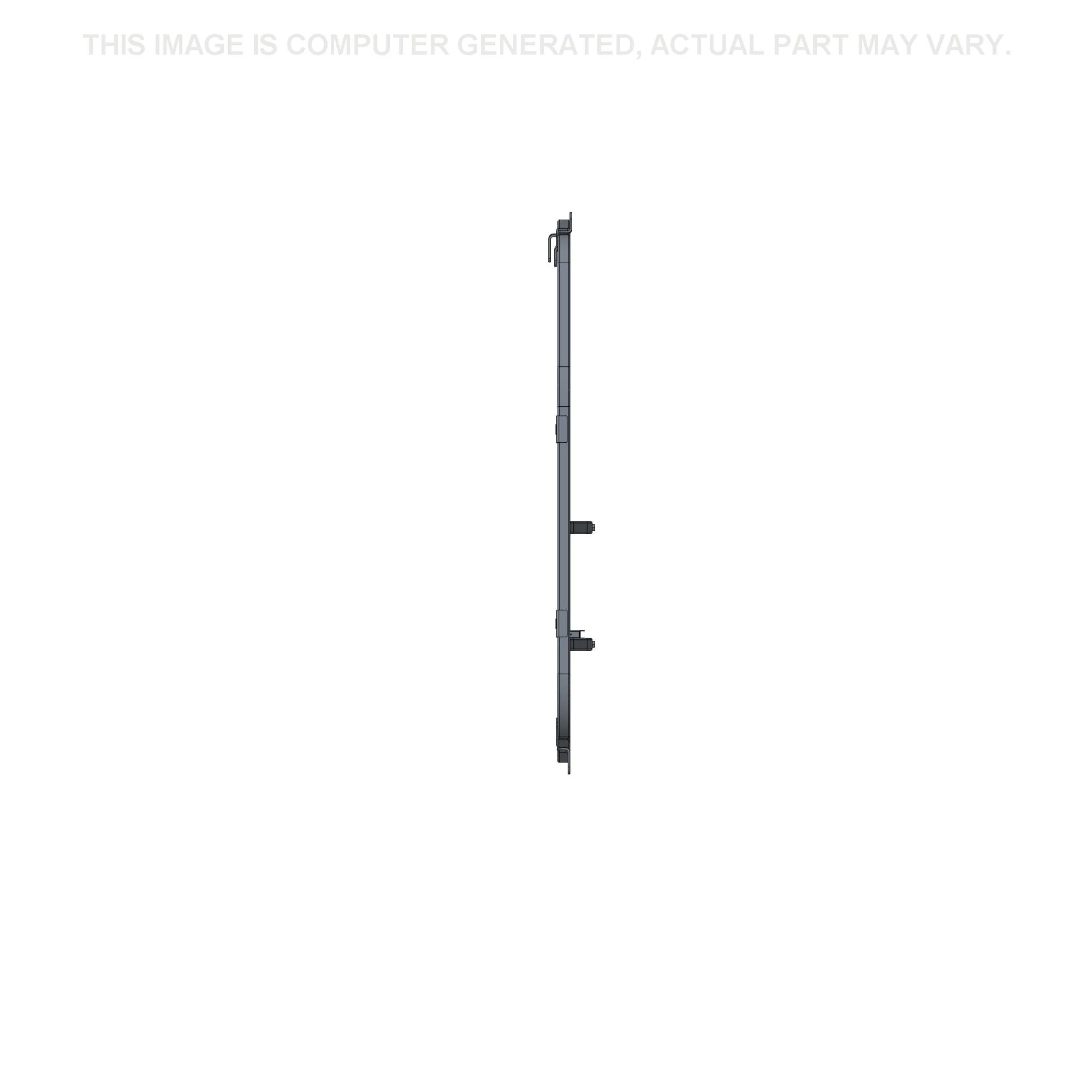 FRAME | NEWHOLLANDCE | AMEA | RU