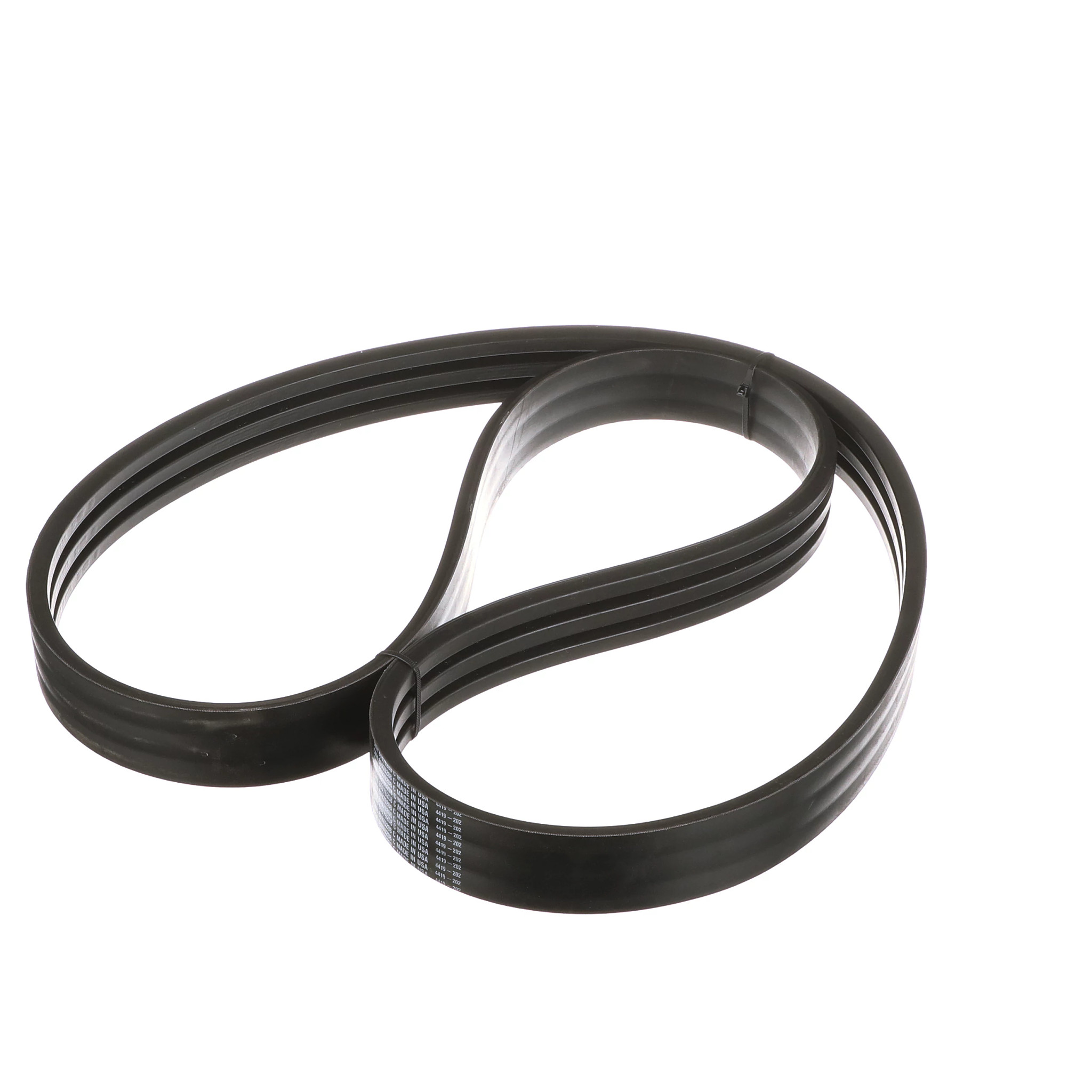 86976208_R01_C01.jpg?w=510&h=