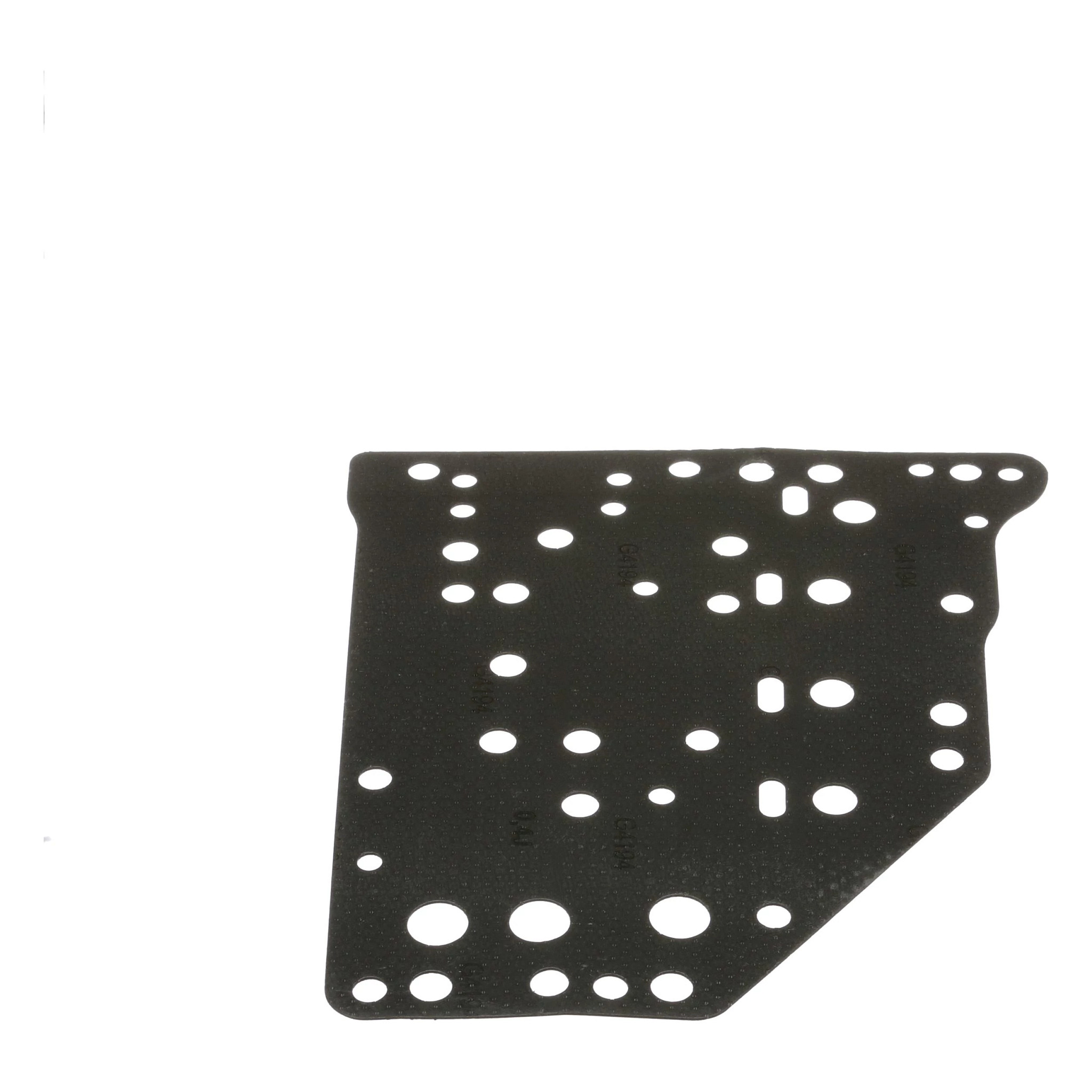 GASKET | NEWHOLLANDAG | EU | EN