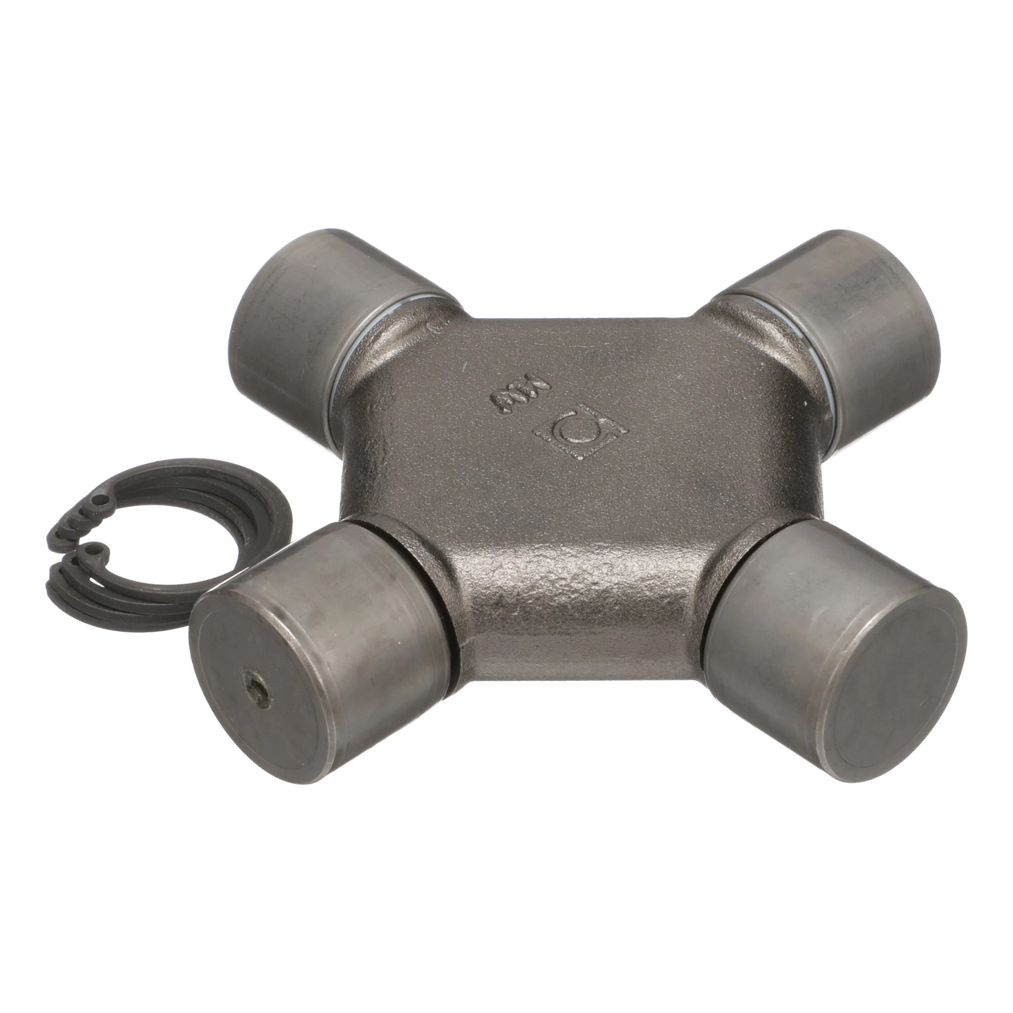 ZAPFENKREUZ | NEWHOLLANDAG | DE | DE