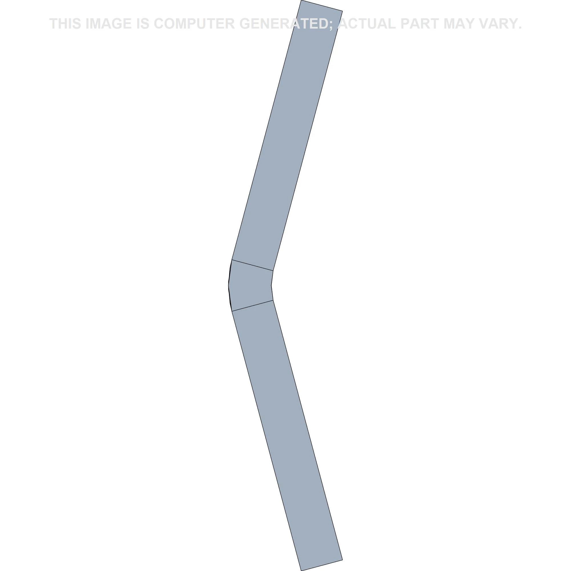 PLACA | NEWHOLLANDAG | EU | PT