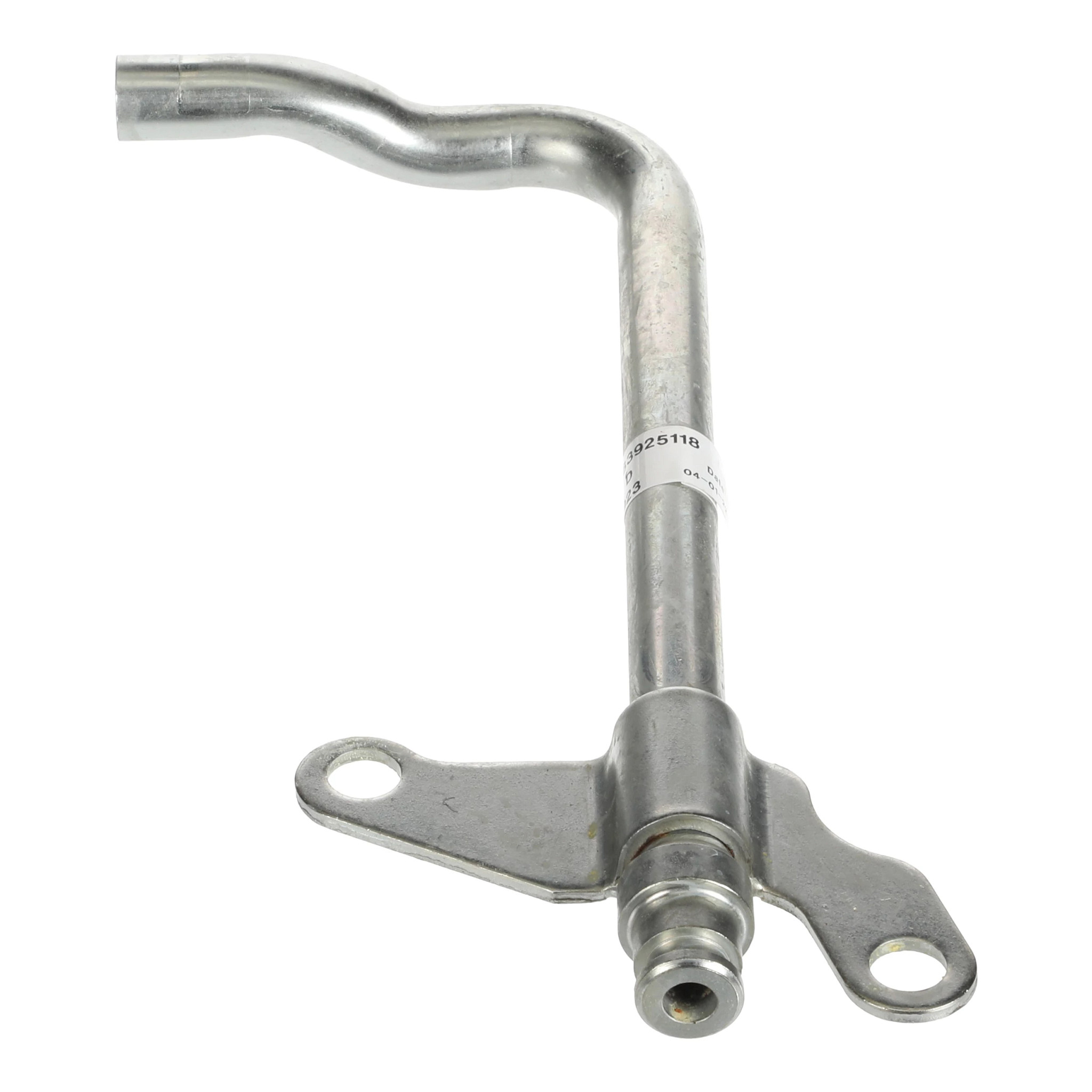 TUBE | CASECE | EU | EN