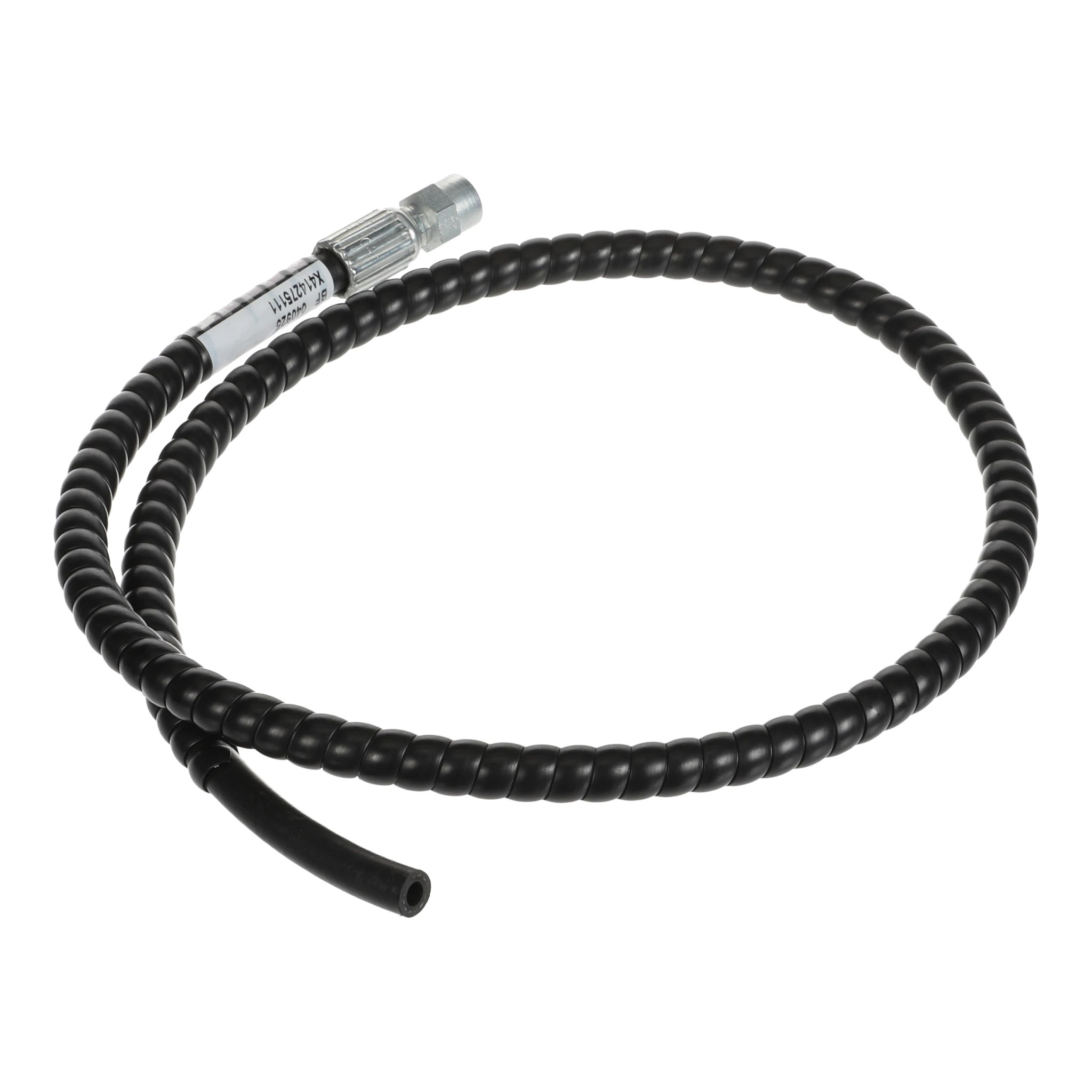 HOSE | CASECE | US | EN