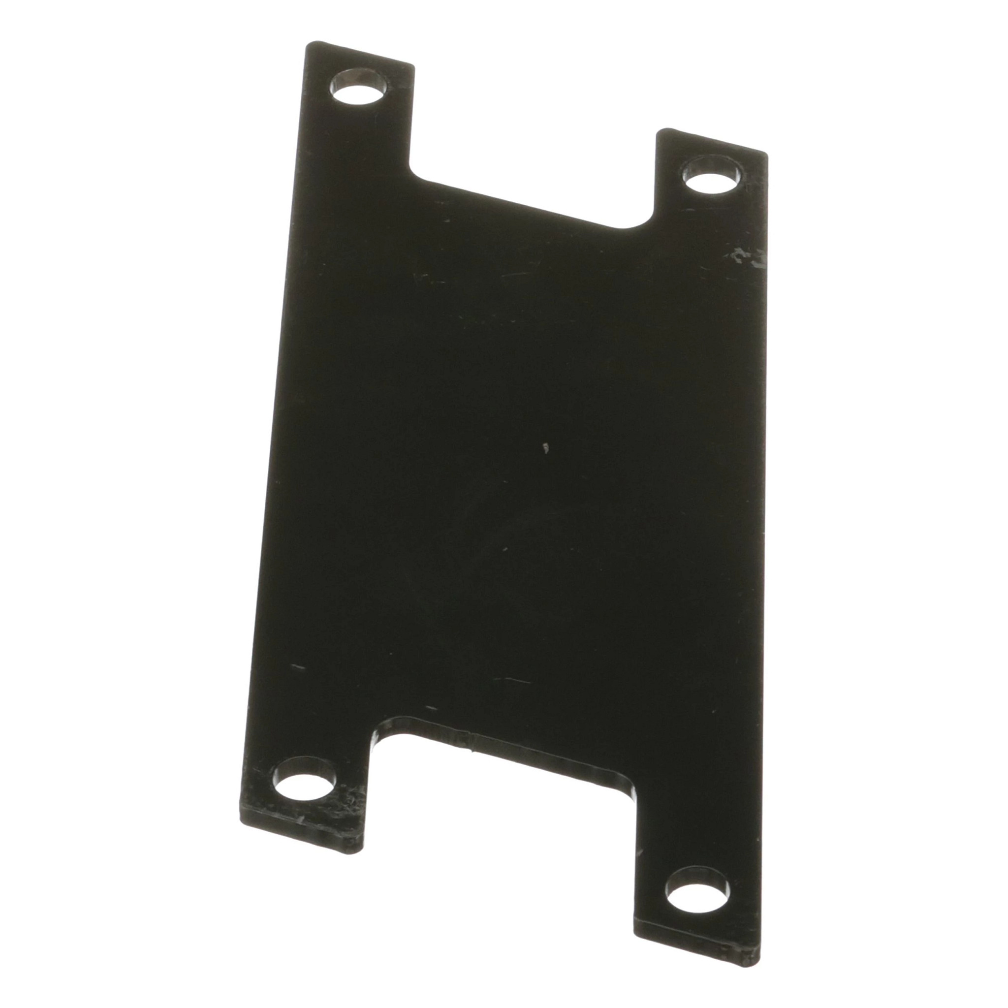 BRACKET | NEWHOLLANDAG | FR | FR