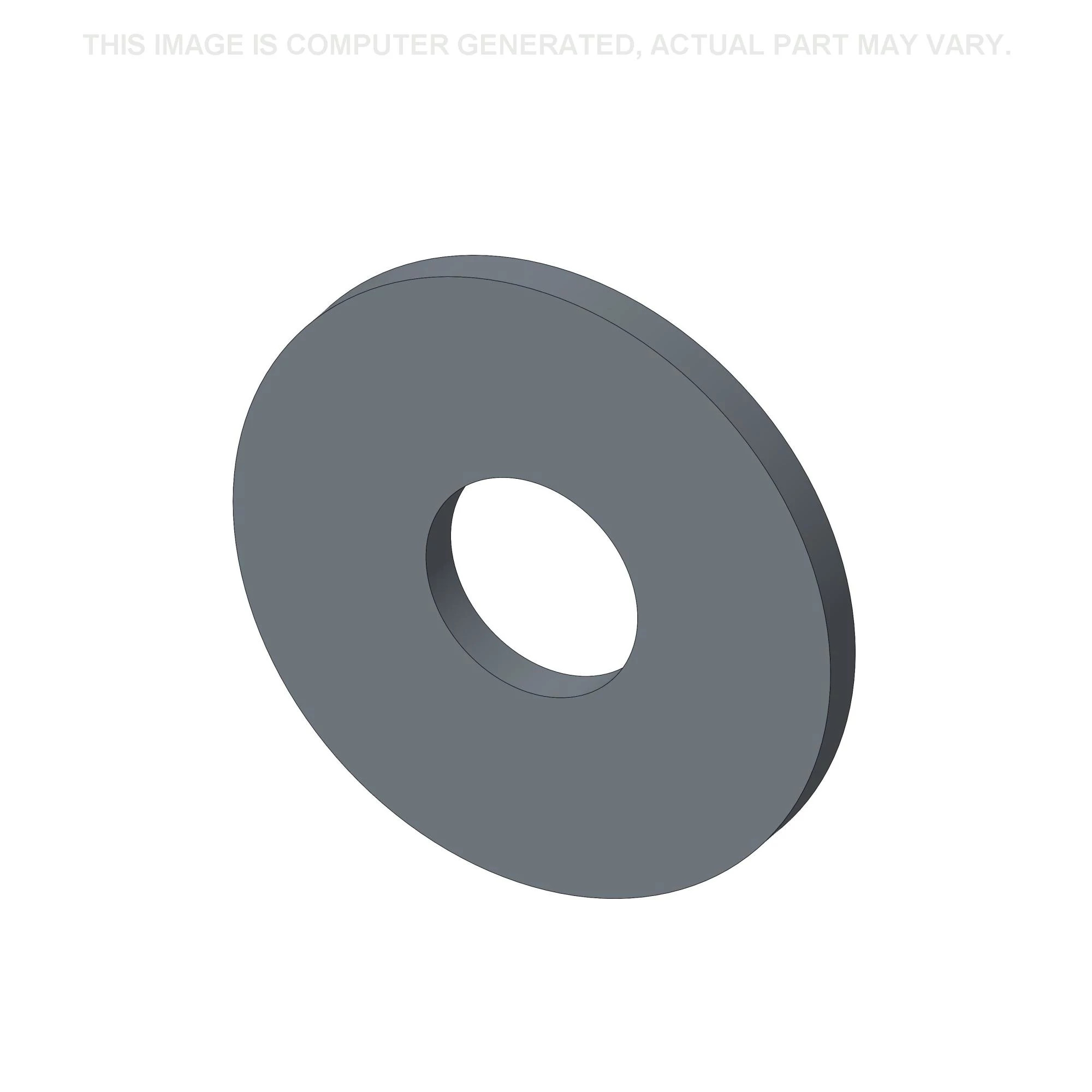 Rubber Washer | CASECE | EU | DE