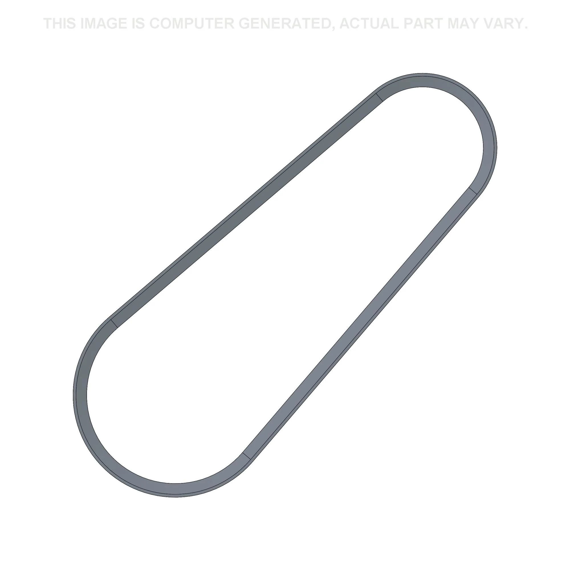 V-BELT | NEWHOLLANDCE | EU | EN