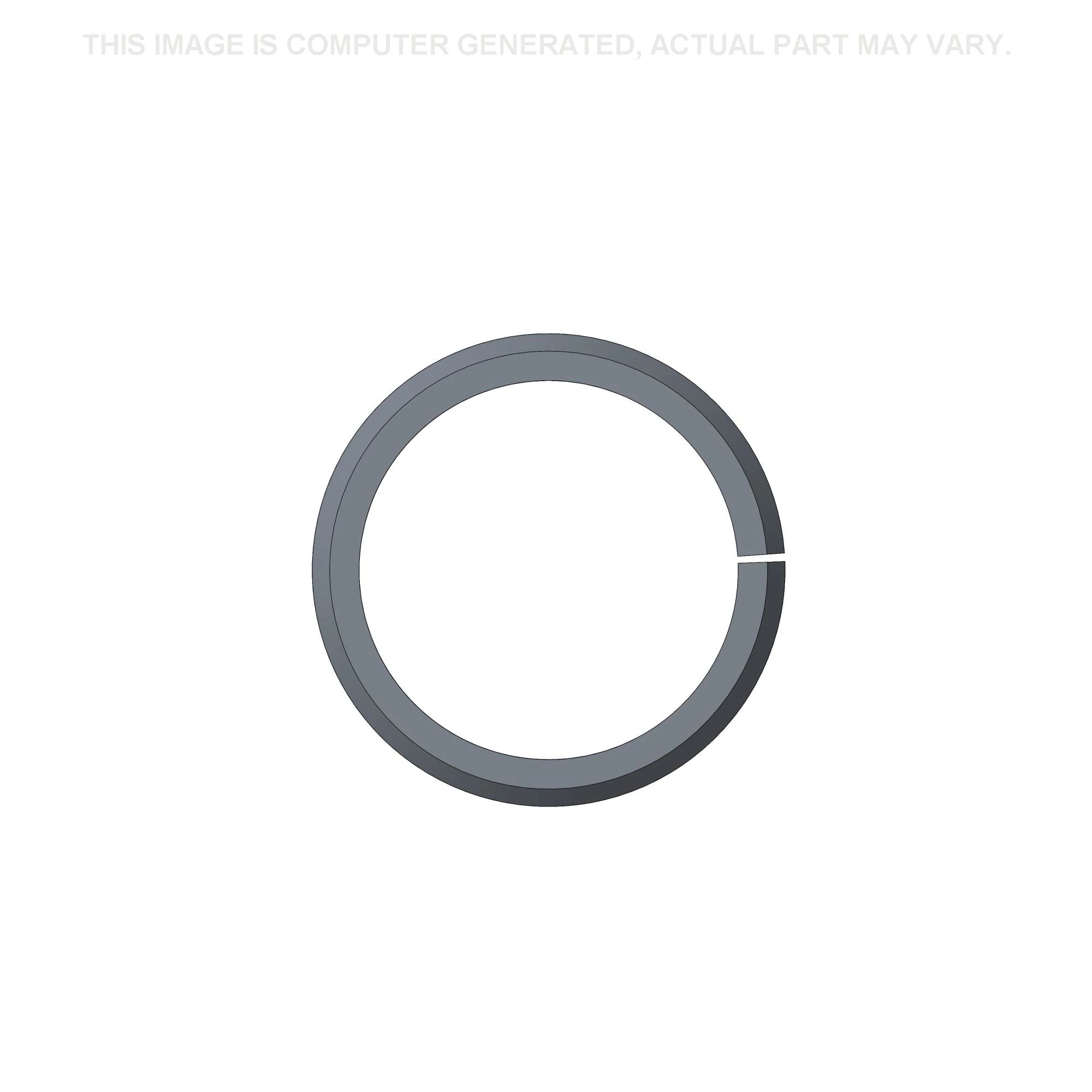 BUSHING | FLEXICOIL | CA | EN