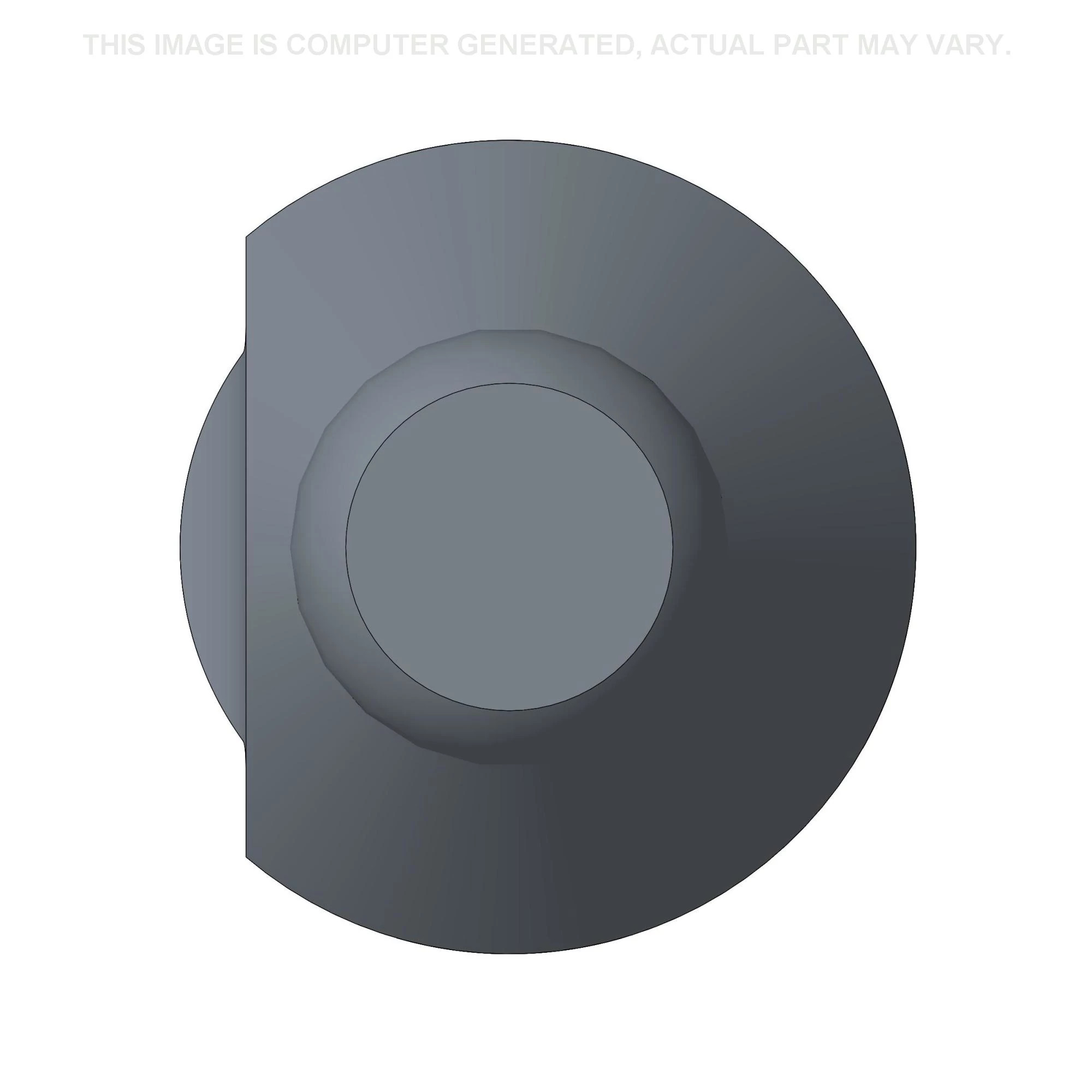 SHAFT | NEWHOLLANDCE | CA | FR