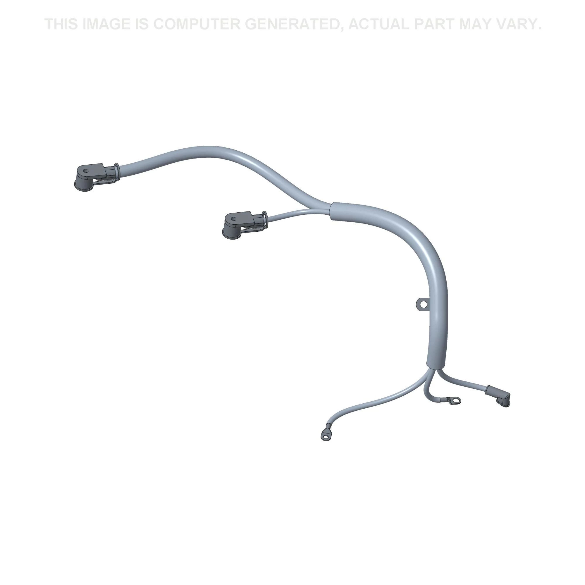 HARNESS | NEWHOLLANDAG | US | EN