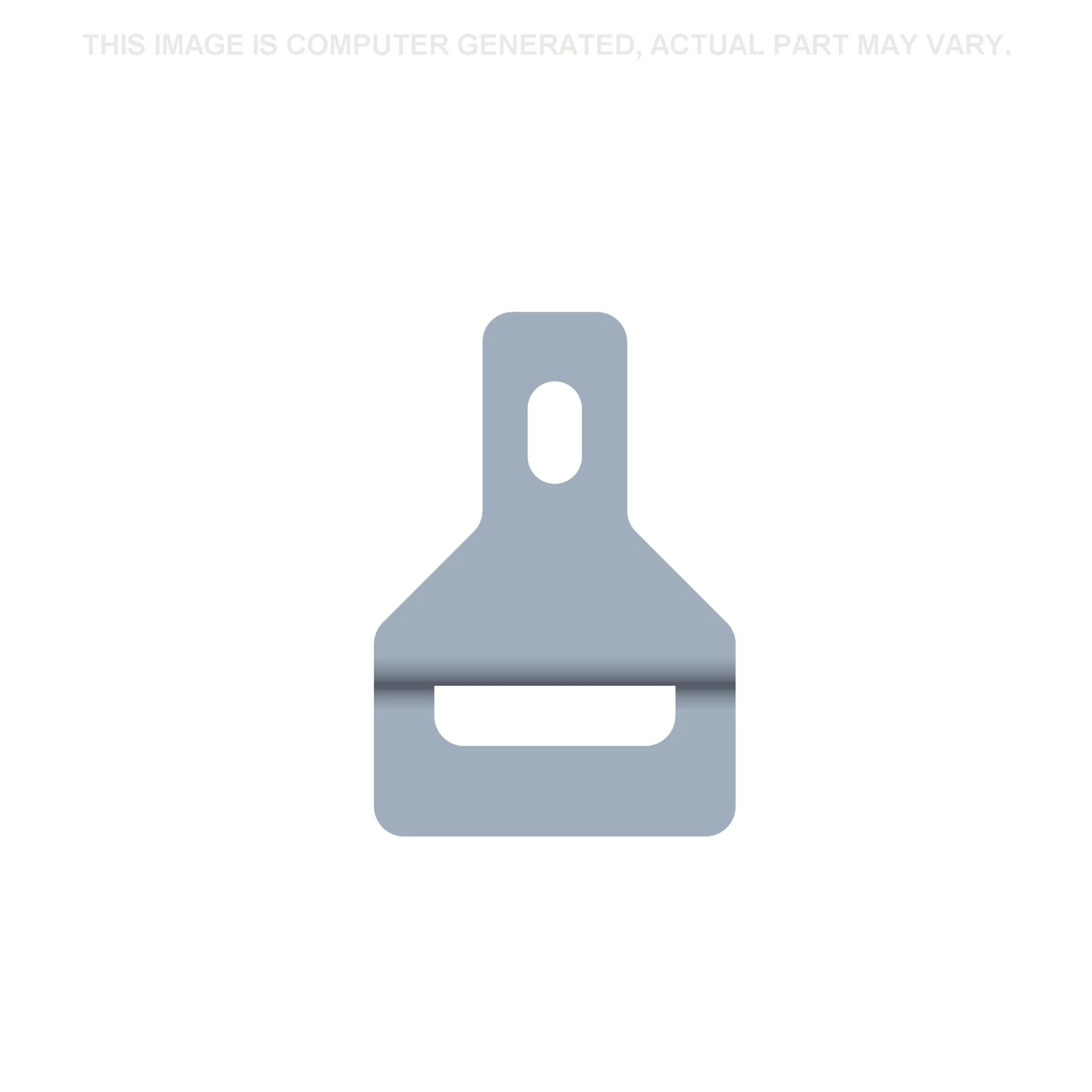 ABRAZADERA DE RESORT | NEWHOLLANDAG | ES | ES