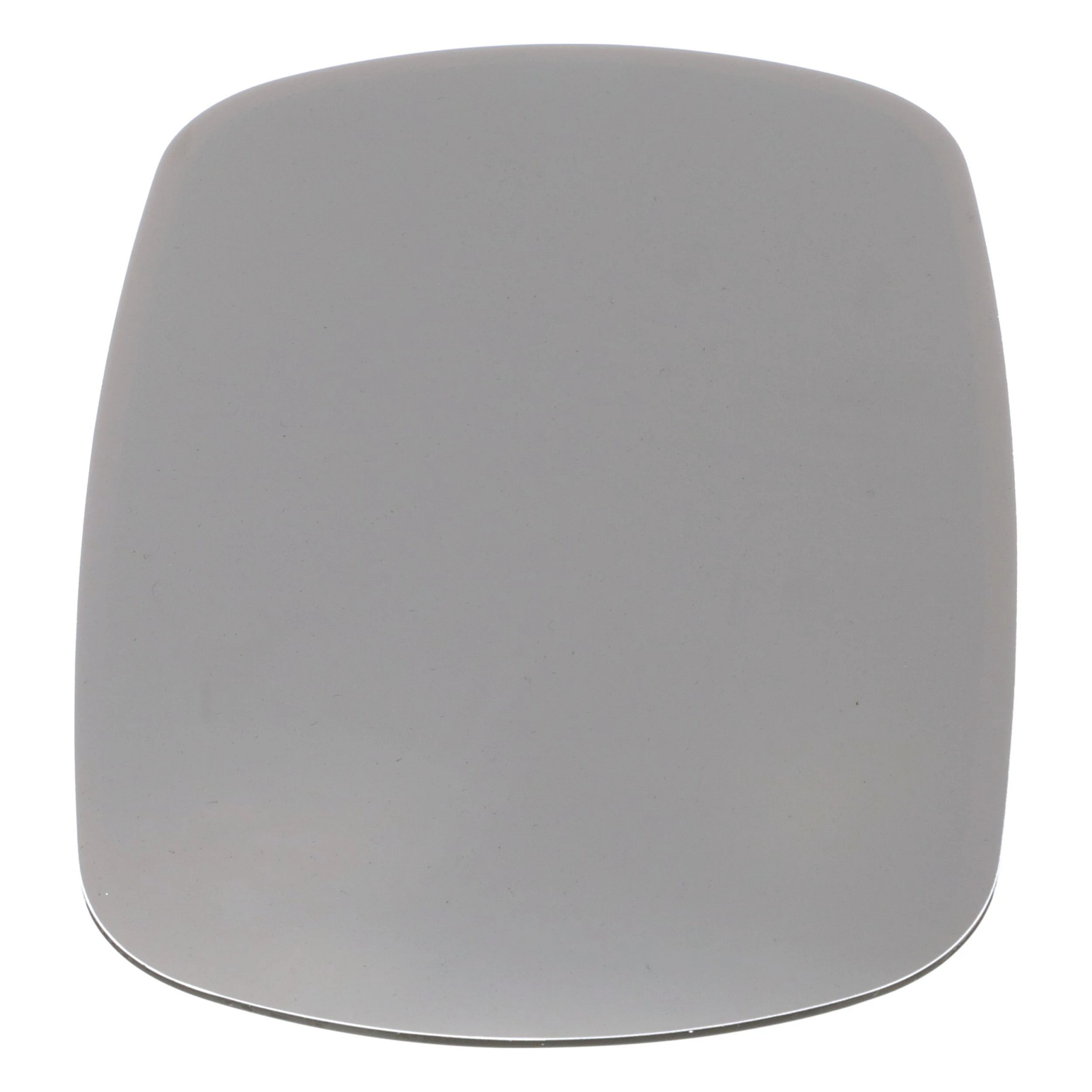 REPLACEMENT MIRROR | MILLER | NZ | EN