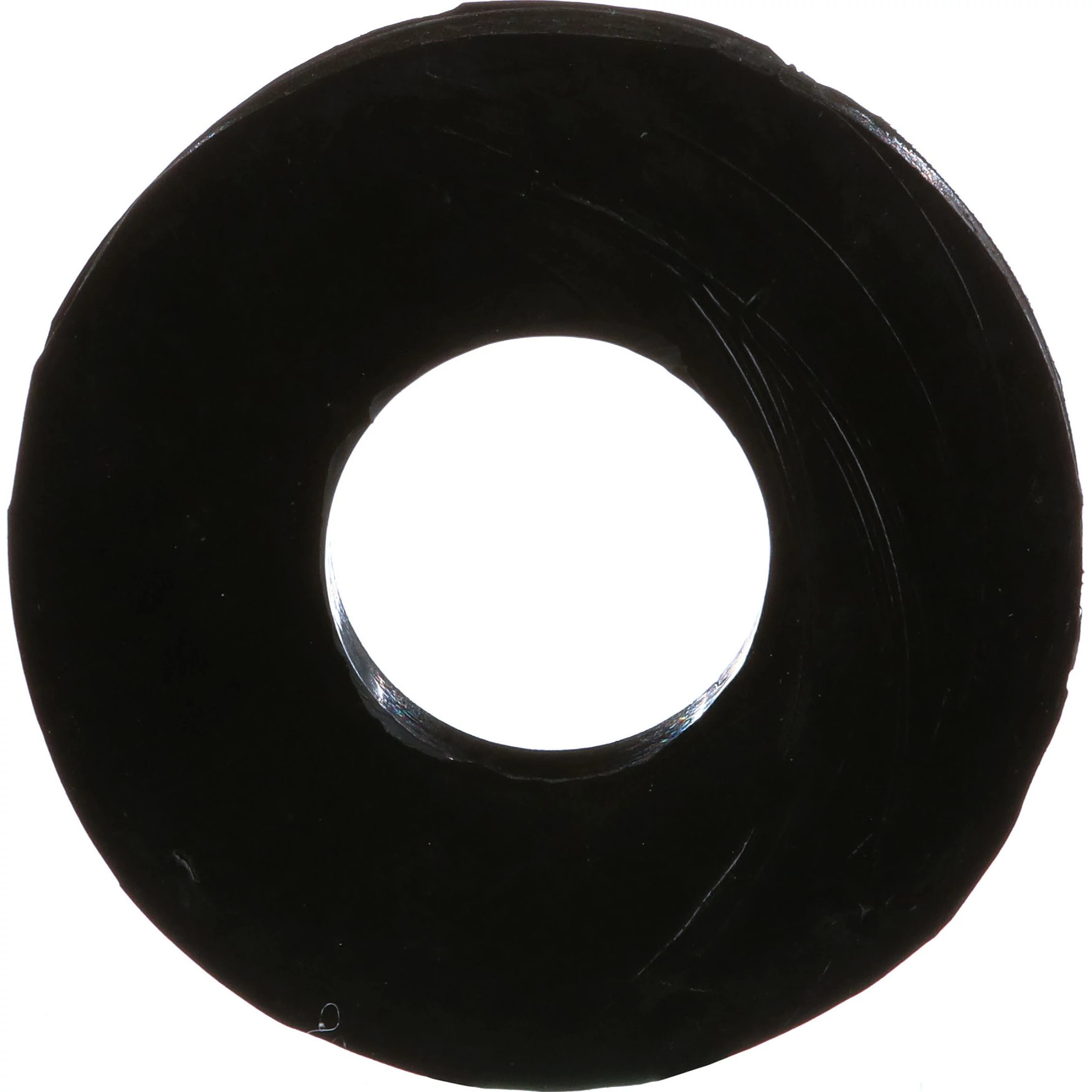 Amortecedor de vibrações - 50 mm DE x 21 mm DI x 10 mm C