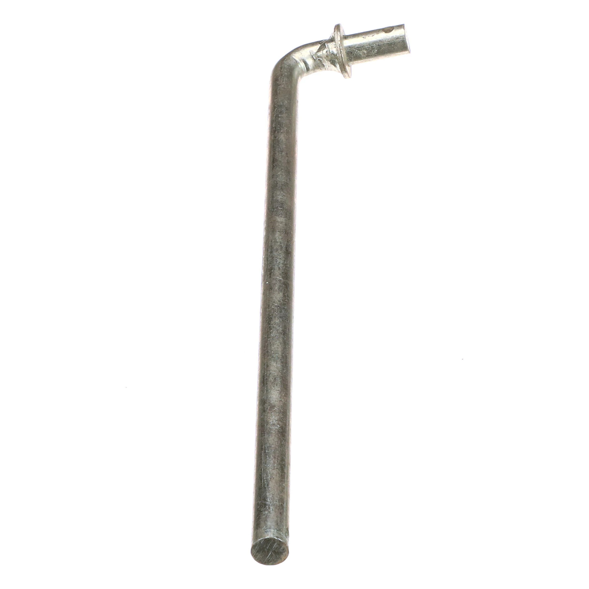 ROD | CASEIH | IE | EN