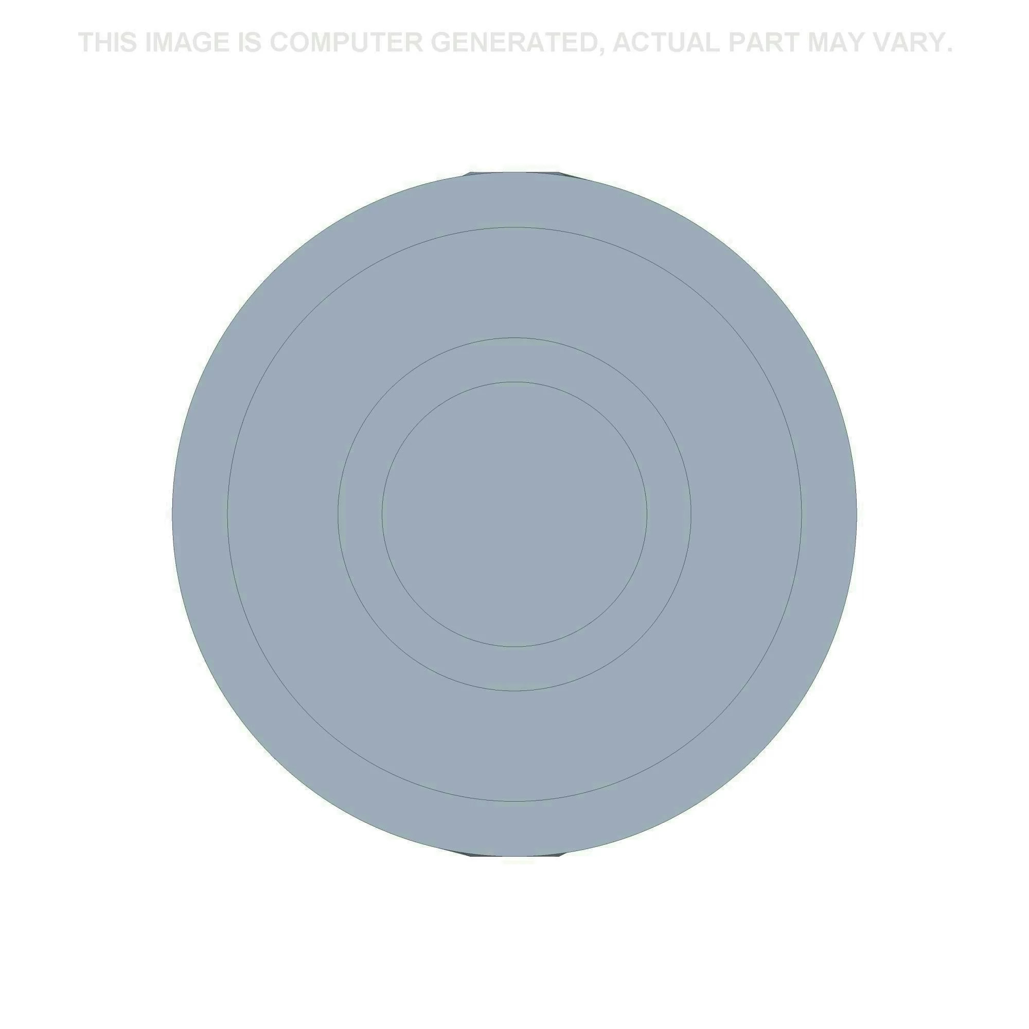 PLUG | NEWHOLLANDAG | CA | EN