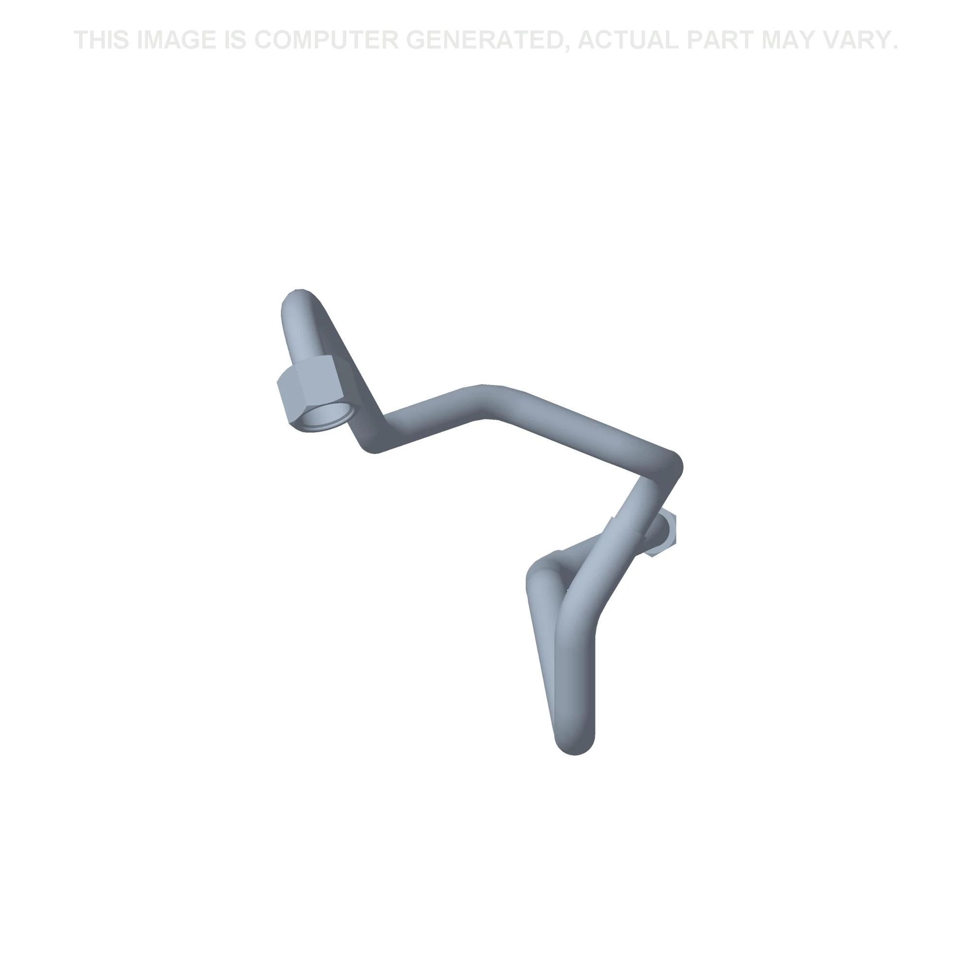 TUYAU | CASECE | AMEA | FR