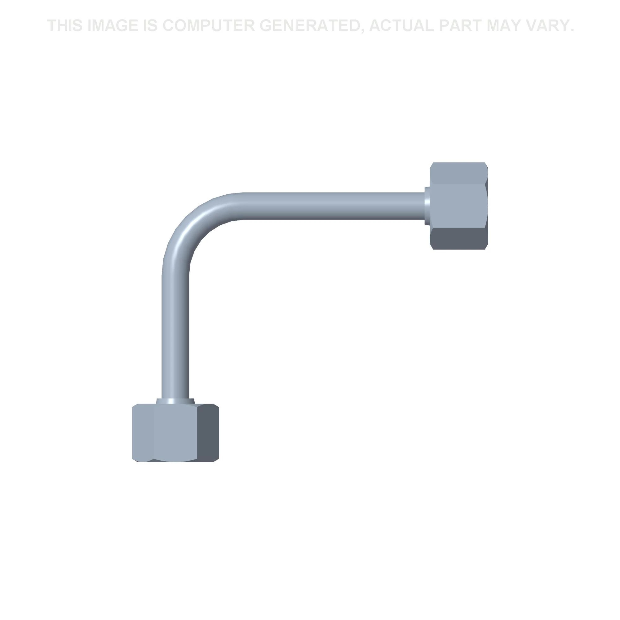 TUBAGEM HIDRÁULICO | NEWHOLLANDAG | EU | PT