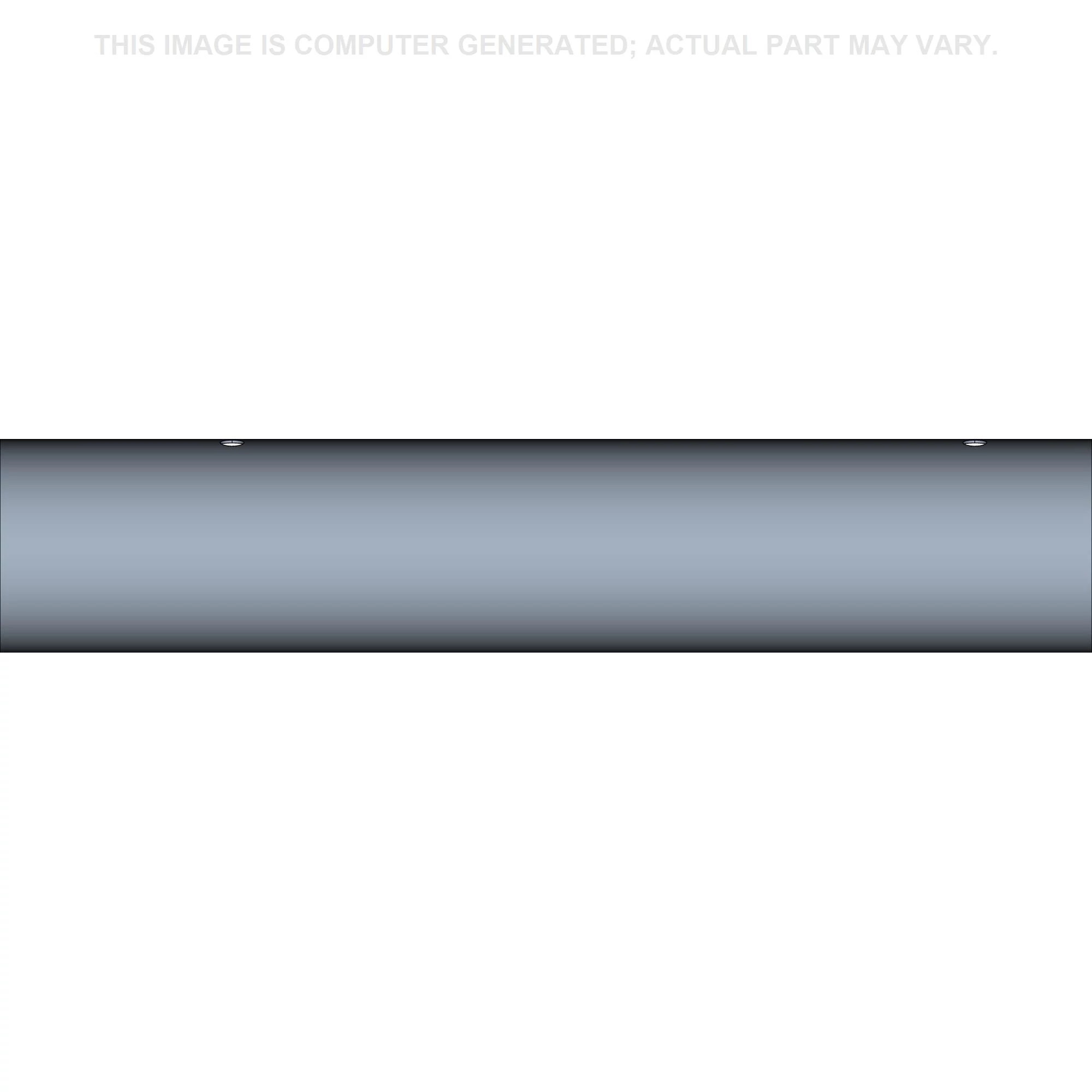 PROTECCIÓN | NEWHOLLANDAG | EU | DE