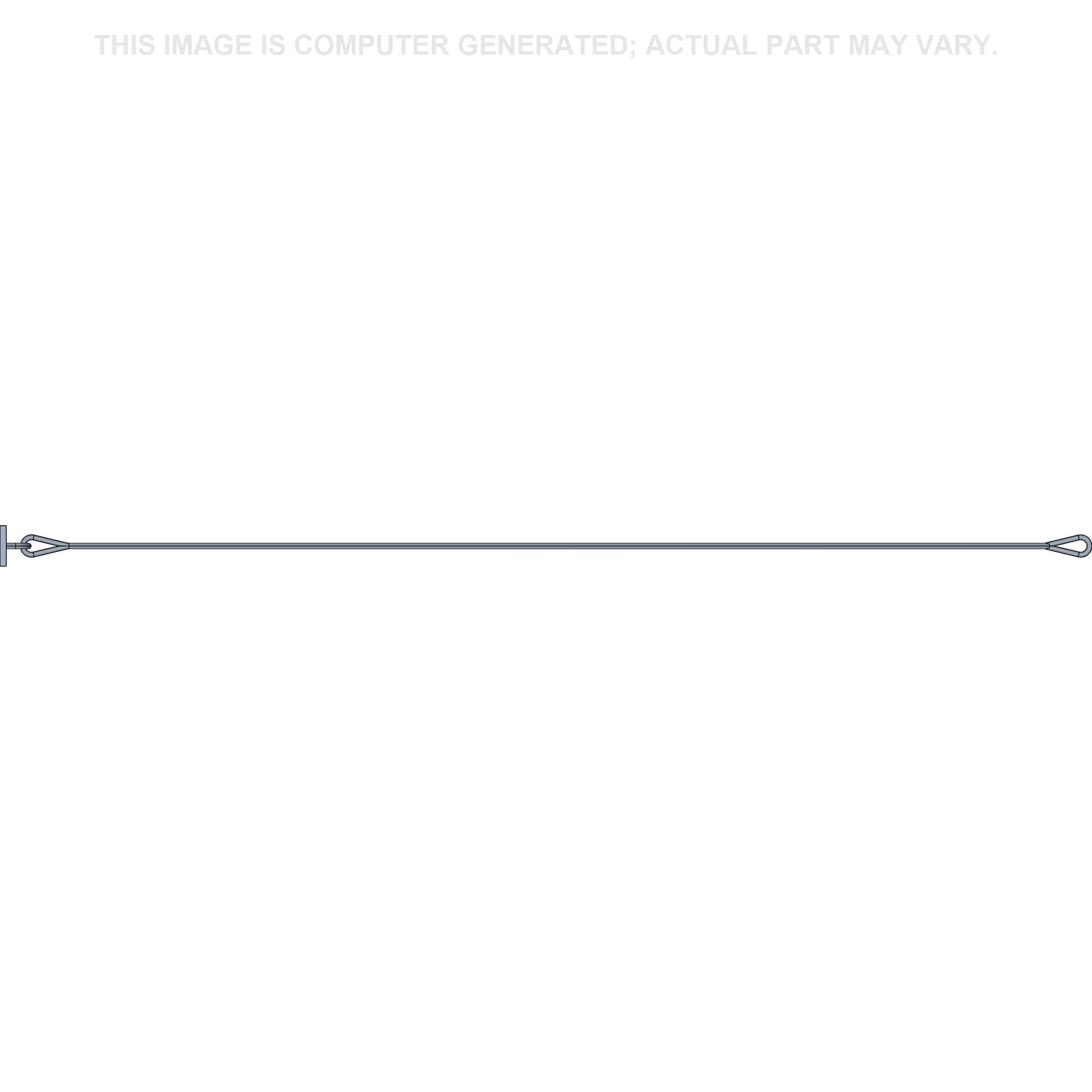 CABO | NEWHOLLANDCE | EU | IT