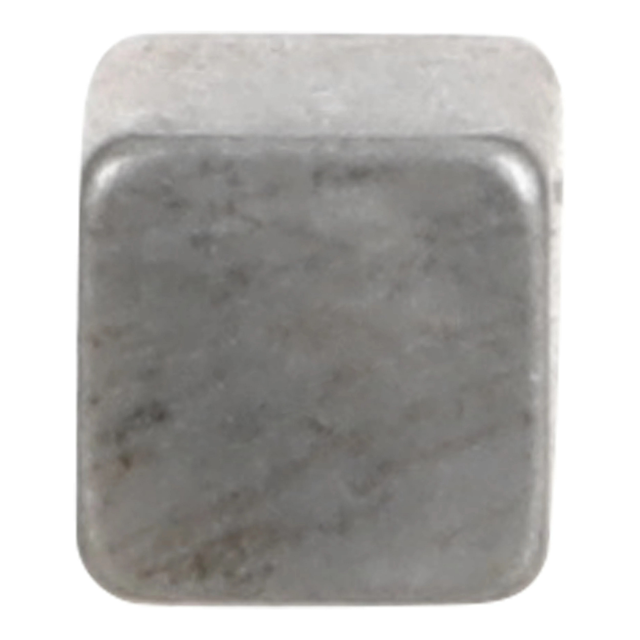 CHIAVE | CASEIH | IT | IT