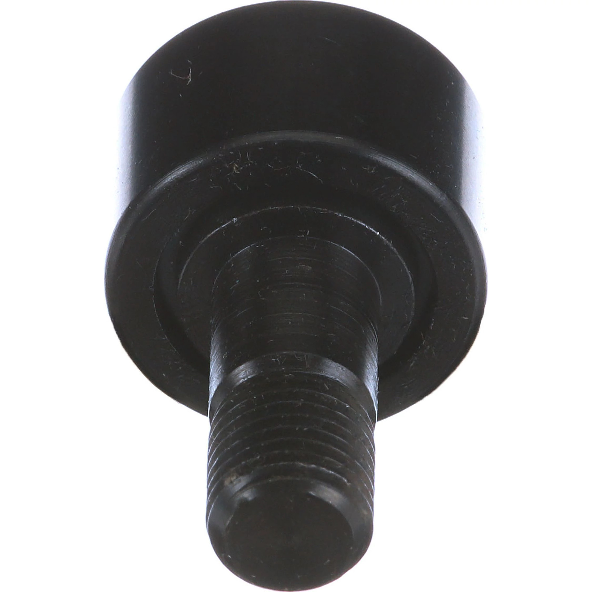 CAM FOLLOWER | NEWHOLLANDCE | CA | EN