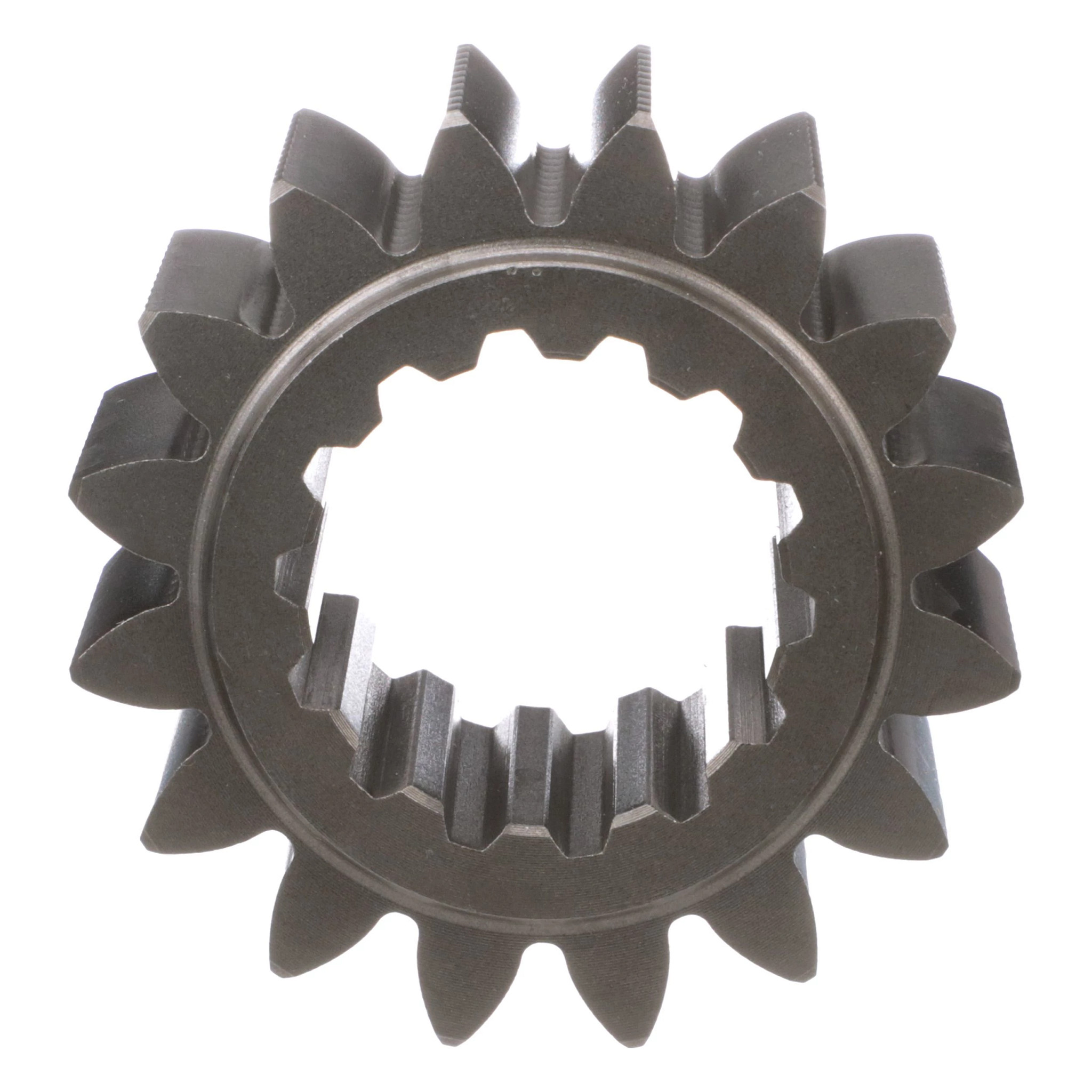 SUN GEAR | NEWHOLLANDAG | EU | EN