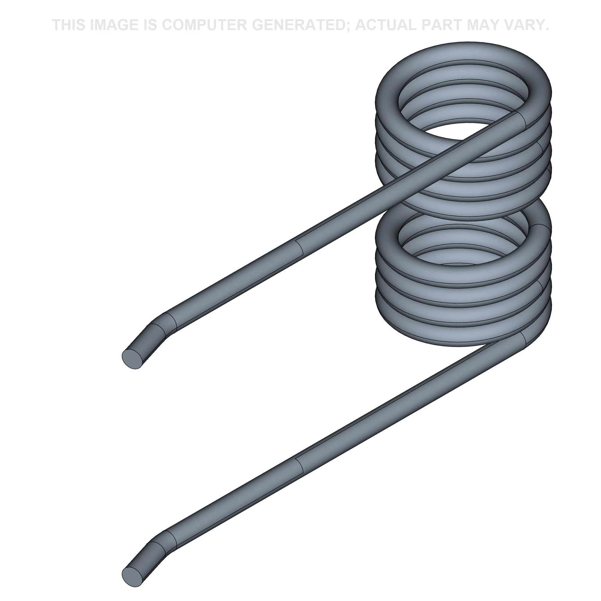 DENT DE RABATTEUR | NEWHOLLANDAG | AMEA | FR